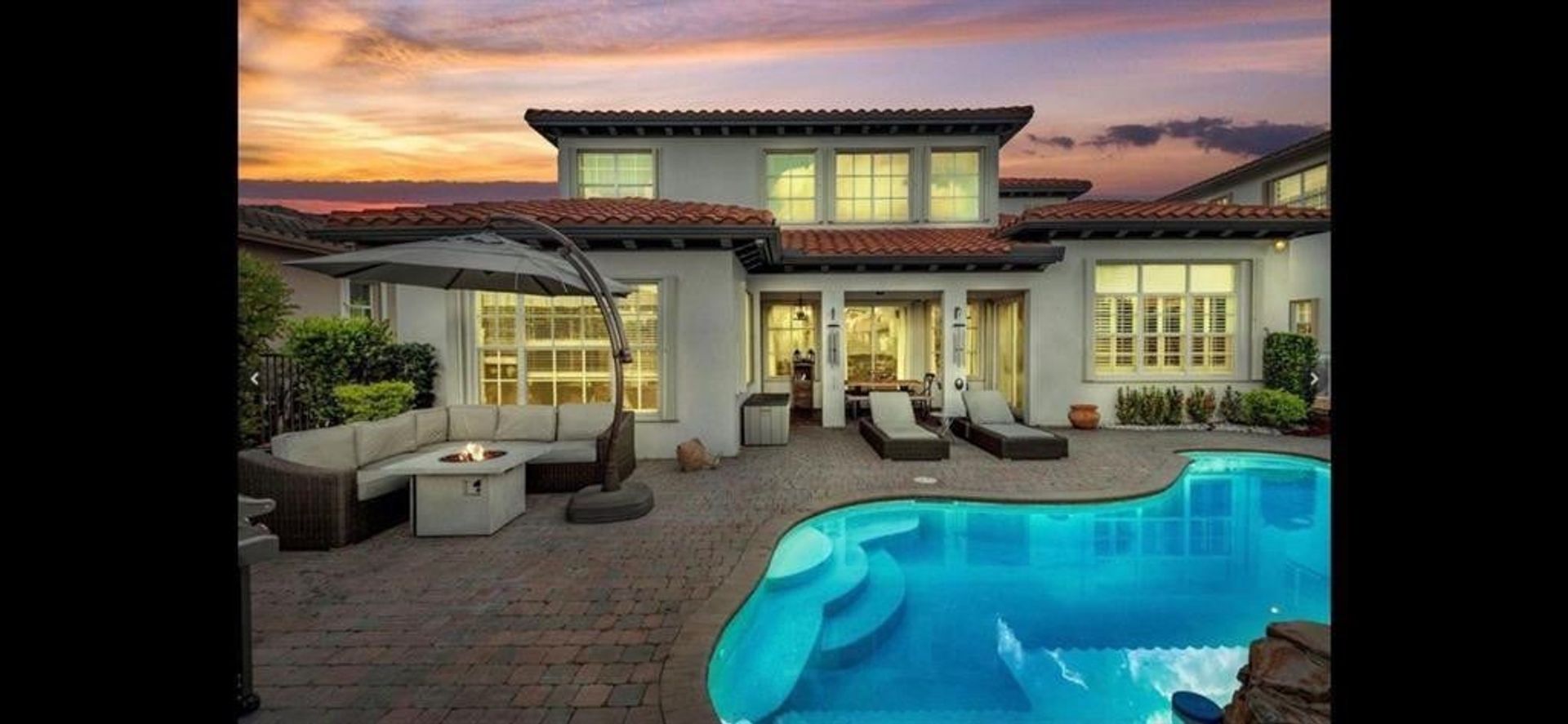 Parkland House: 8158 NW 124TH Terrace