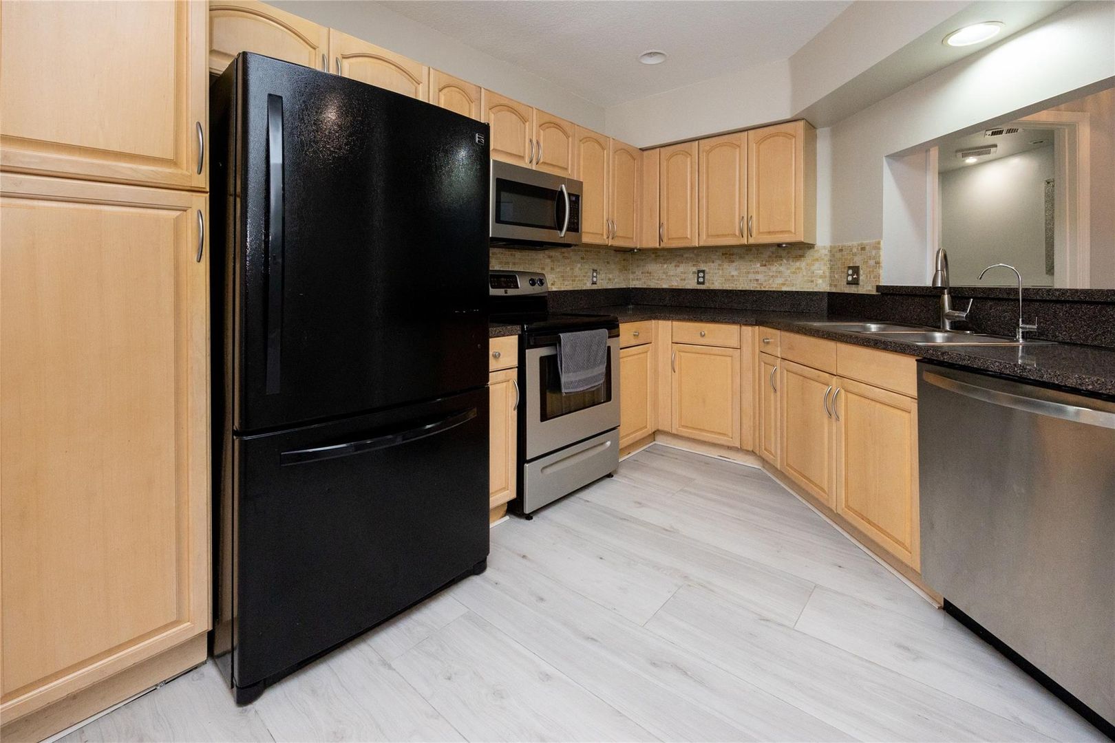 Boynton beach House: 50 Desford Lane