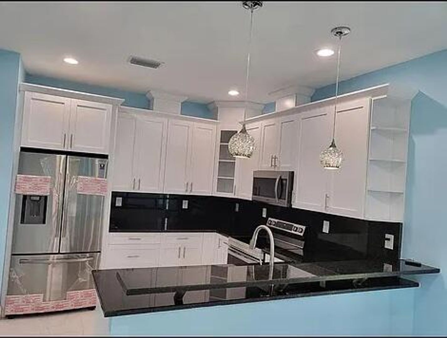 Greenacres House: 409 BROWARD Avenue