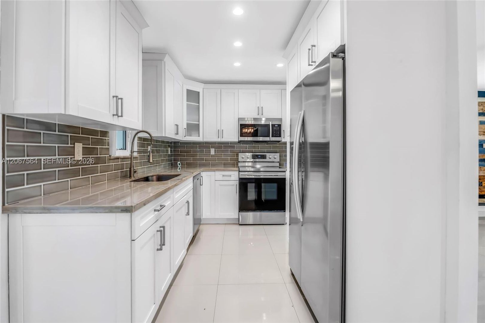 Cutler Bay House: 9841 Dominican Drive
