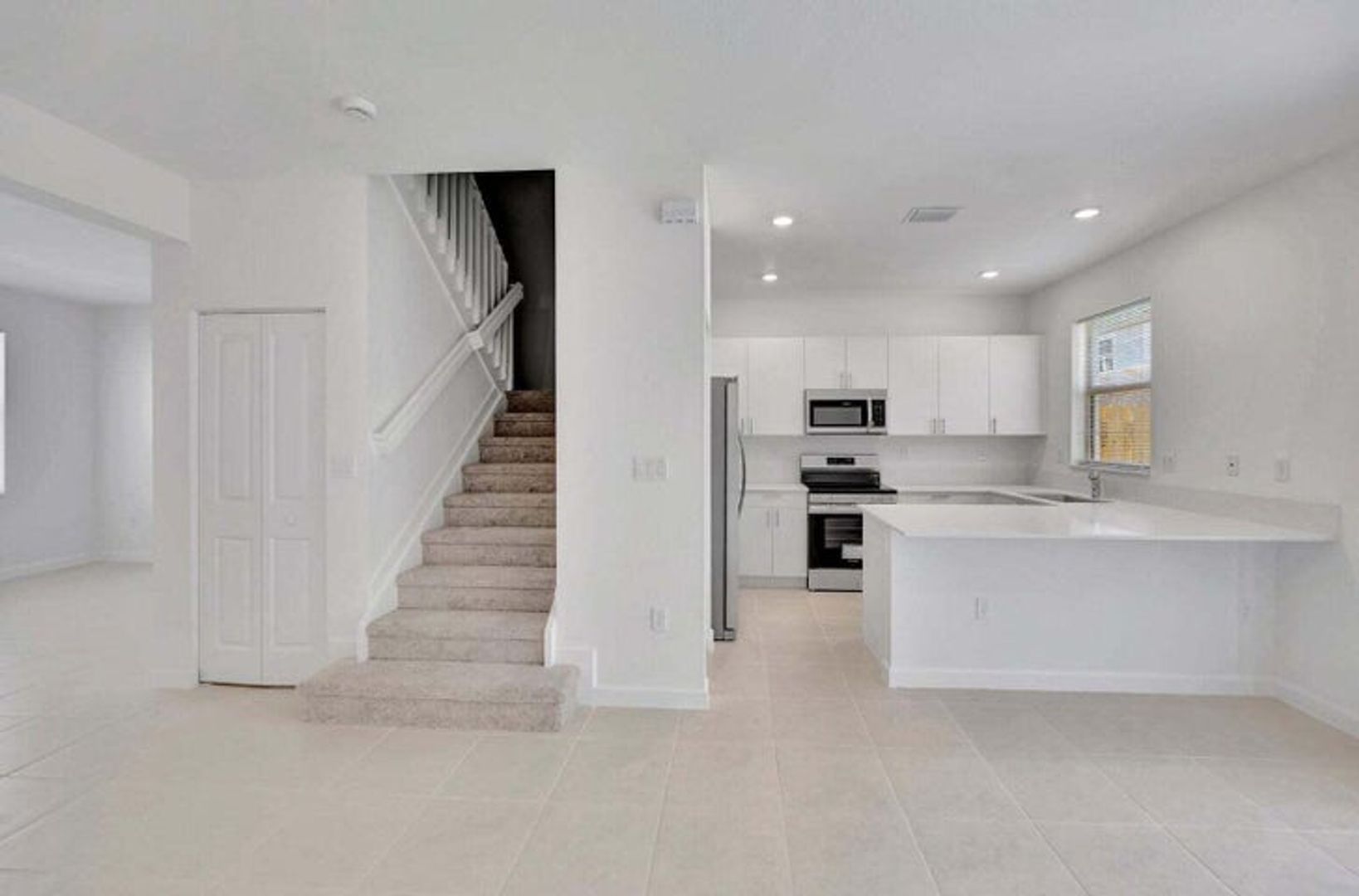 Homestead House: 29190 SW 163rd Court