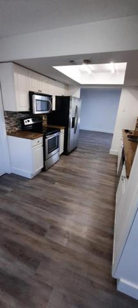 Boca Raton  (Unincorporated) House: 9370 SW 1ST Place