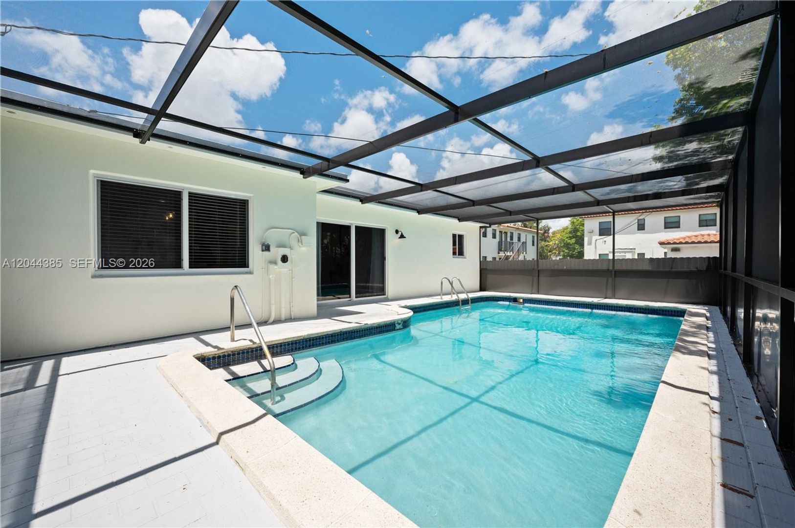Miami House: 4220 SW 14th Street 4220