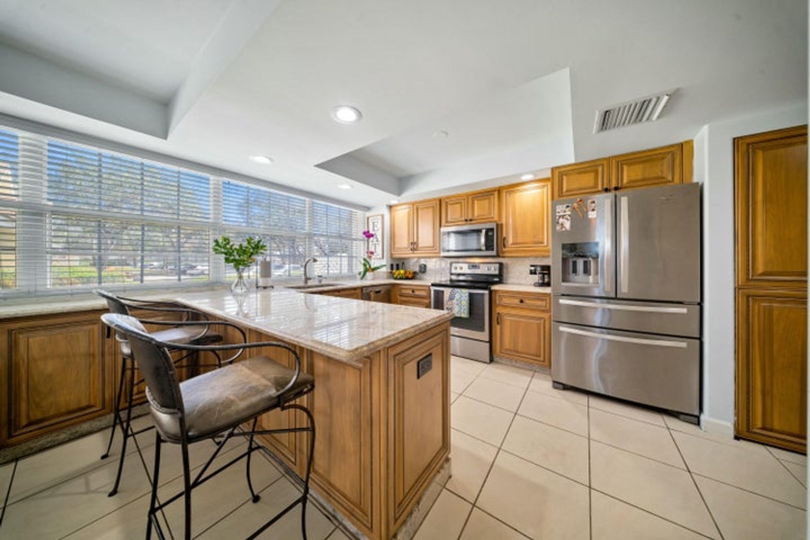 West Palm Beach House: 8104 Oakton Court