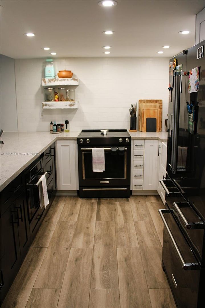 Miami House: 9776 SW 92nd Terrace 9776