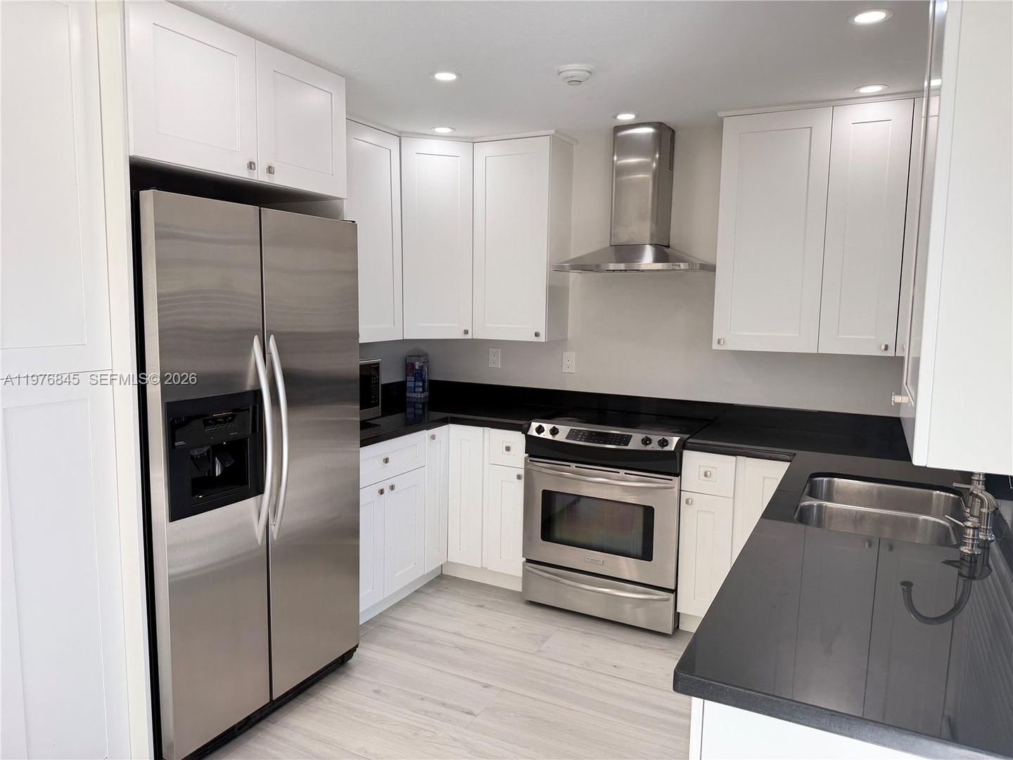 Miami House: 10241 SW 132nd Avenue 0