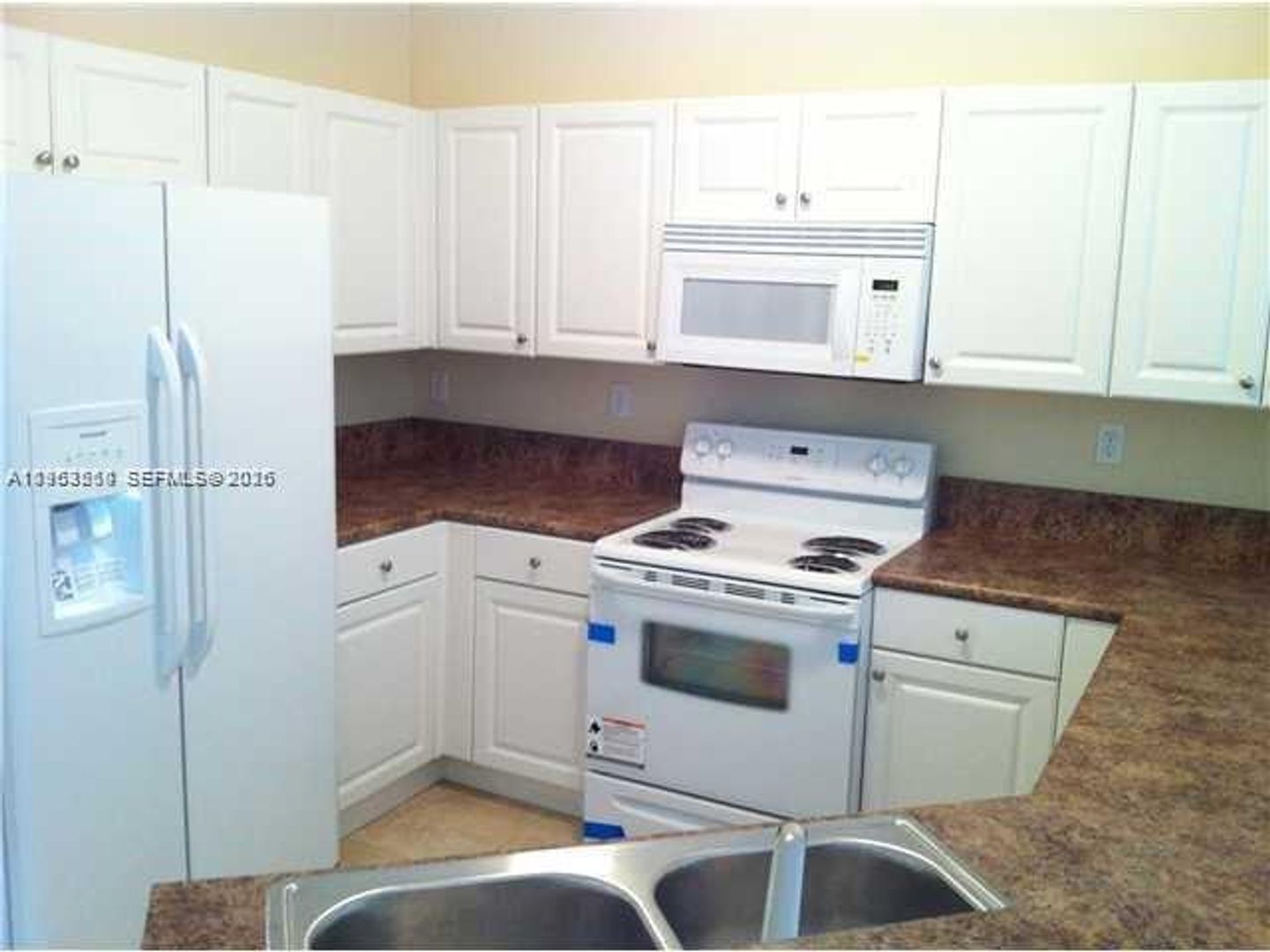 Homestead House: 11459 SW 238th Street 11459