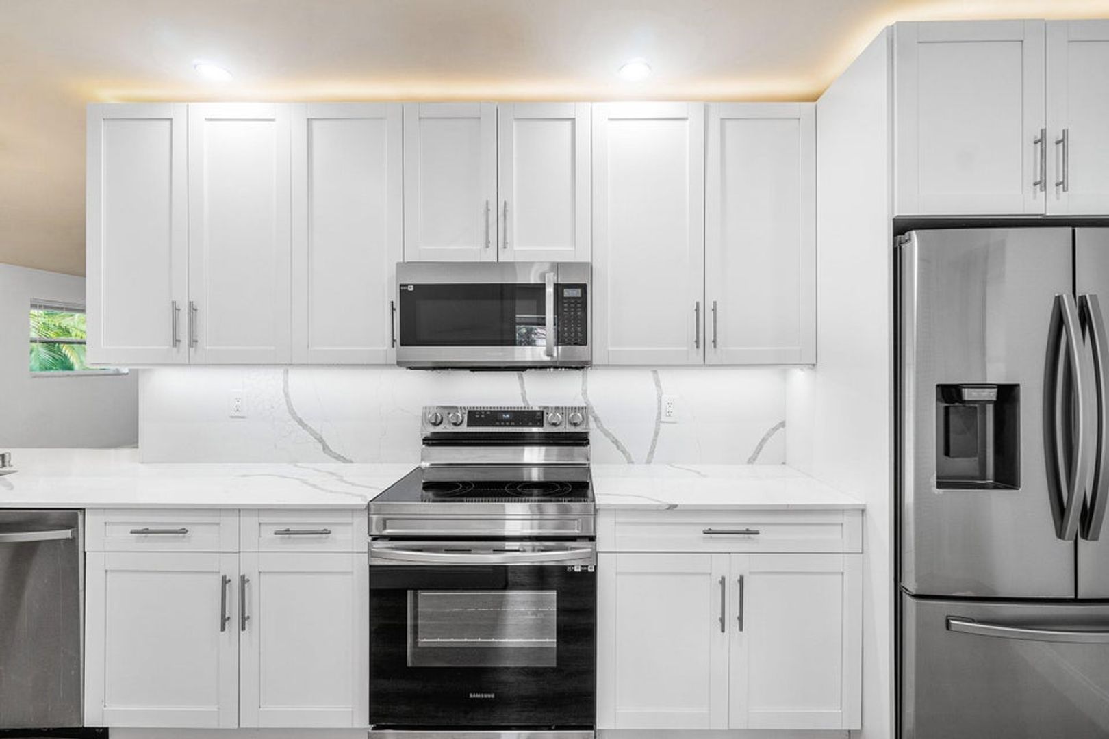 Boca Raton House: 434 SW 9th Street A,