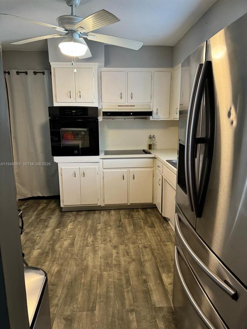 Plantation House: 4820 SW 11th Court