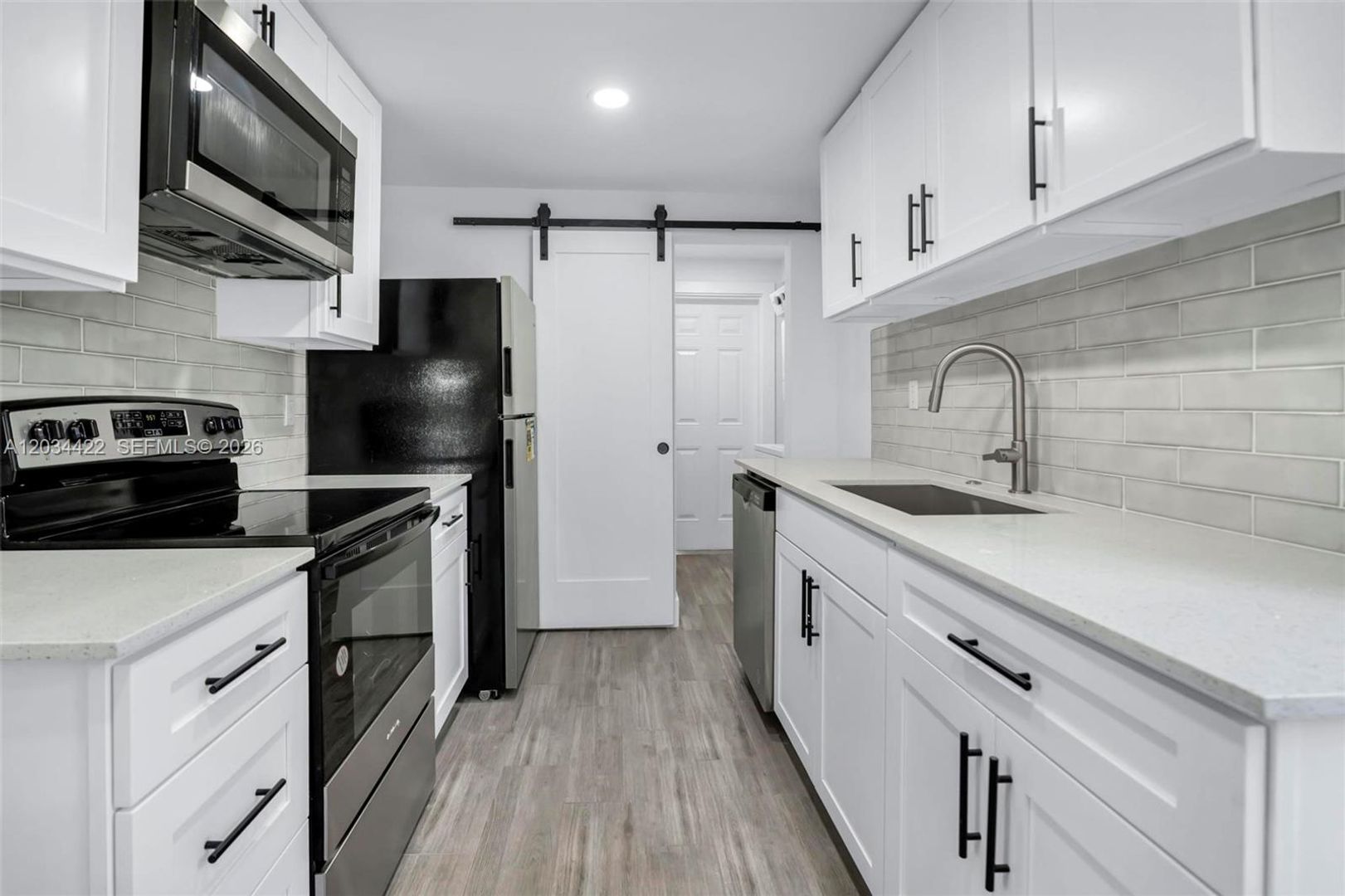 Delray Beach House: 311 NW 12th Avenue