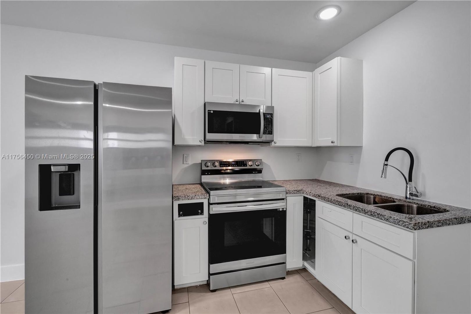 Miami House: 1749 NW 64th Street A