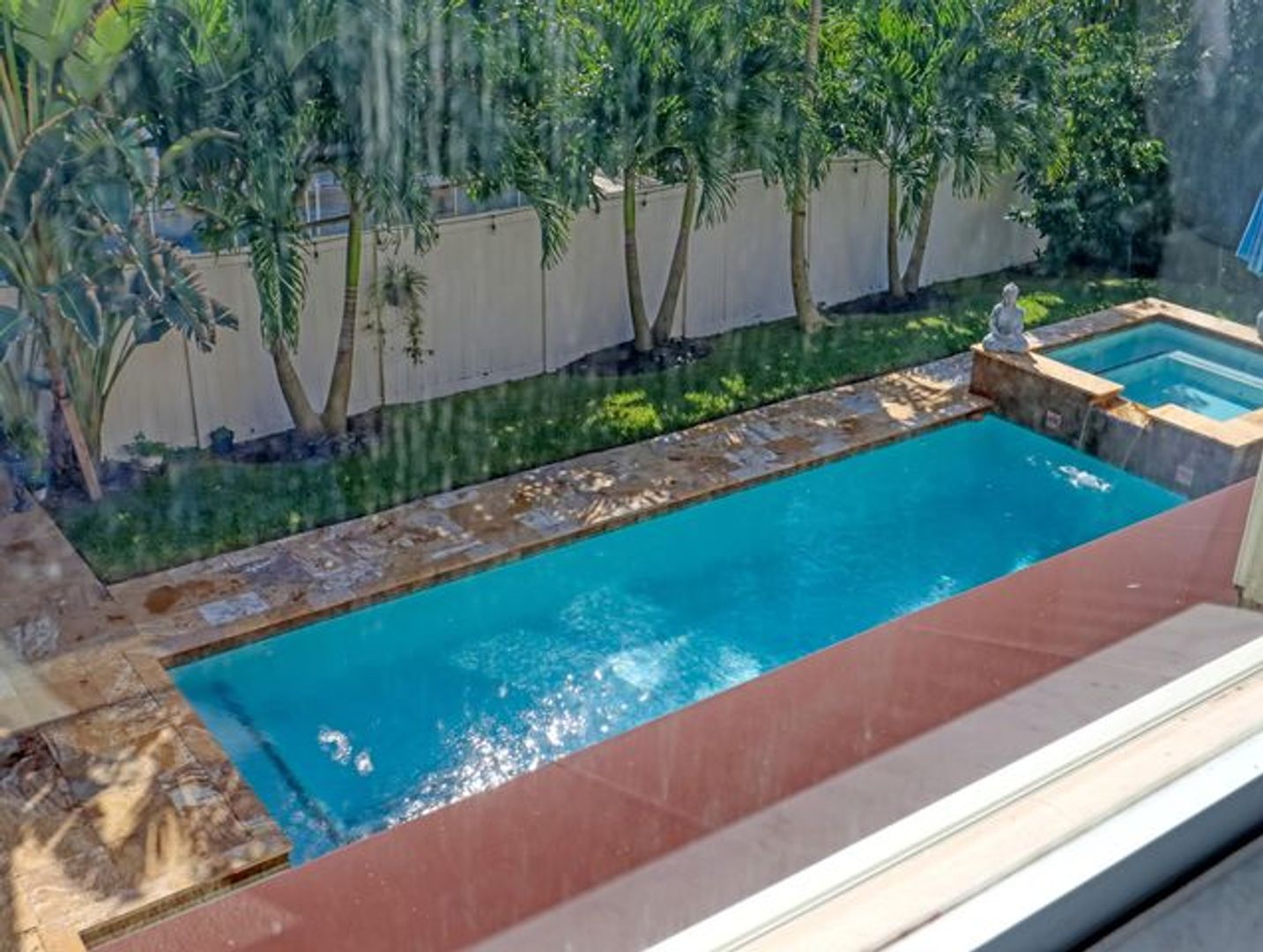 Royal Palm Beach House: 2227 Ridgewood Circle