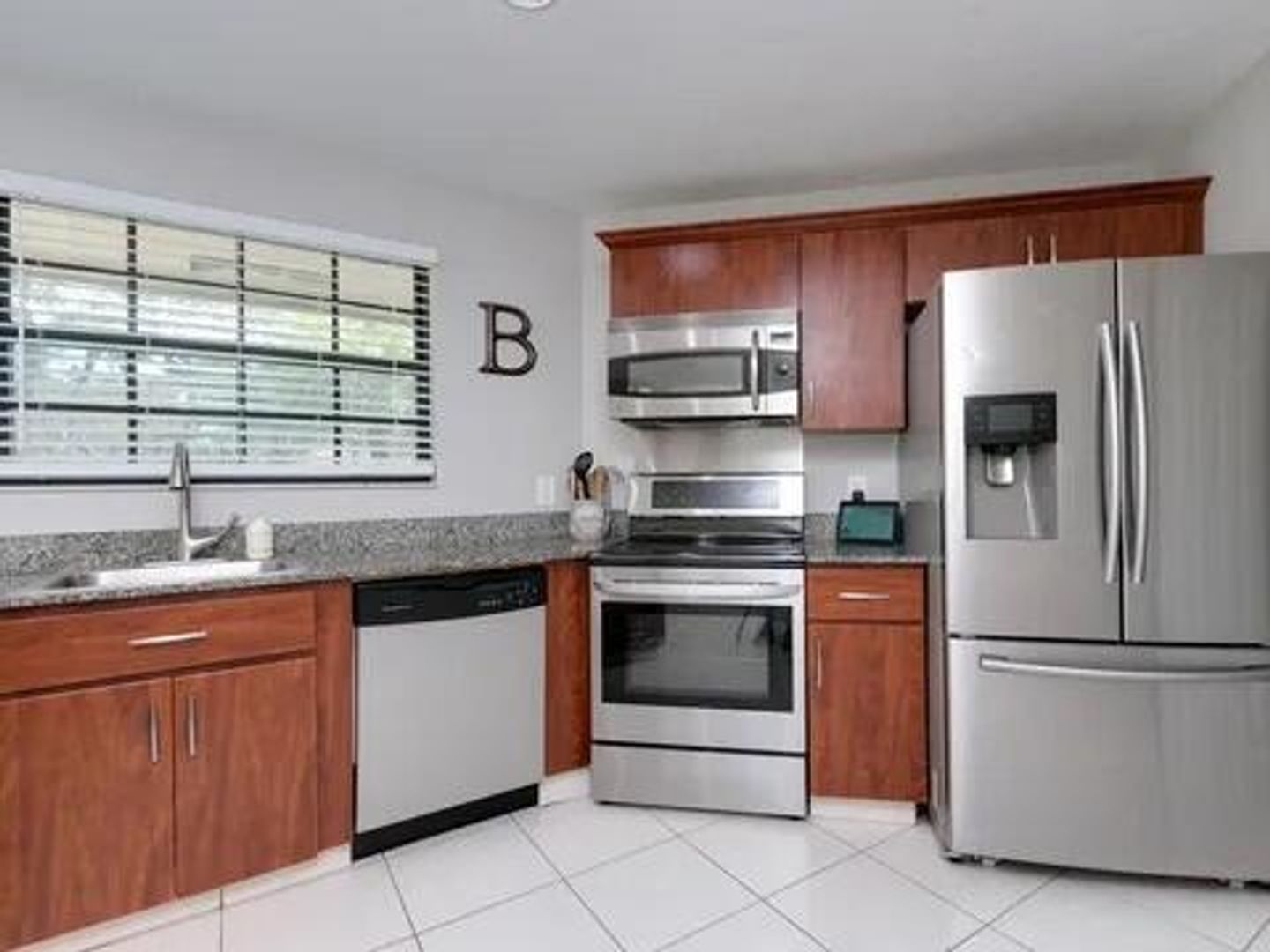 Boca Raton House: 20851 N Boca Ridge Dr. Drive N