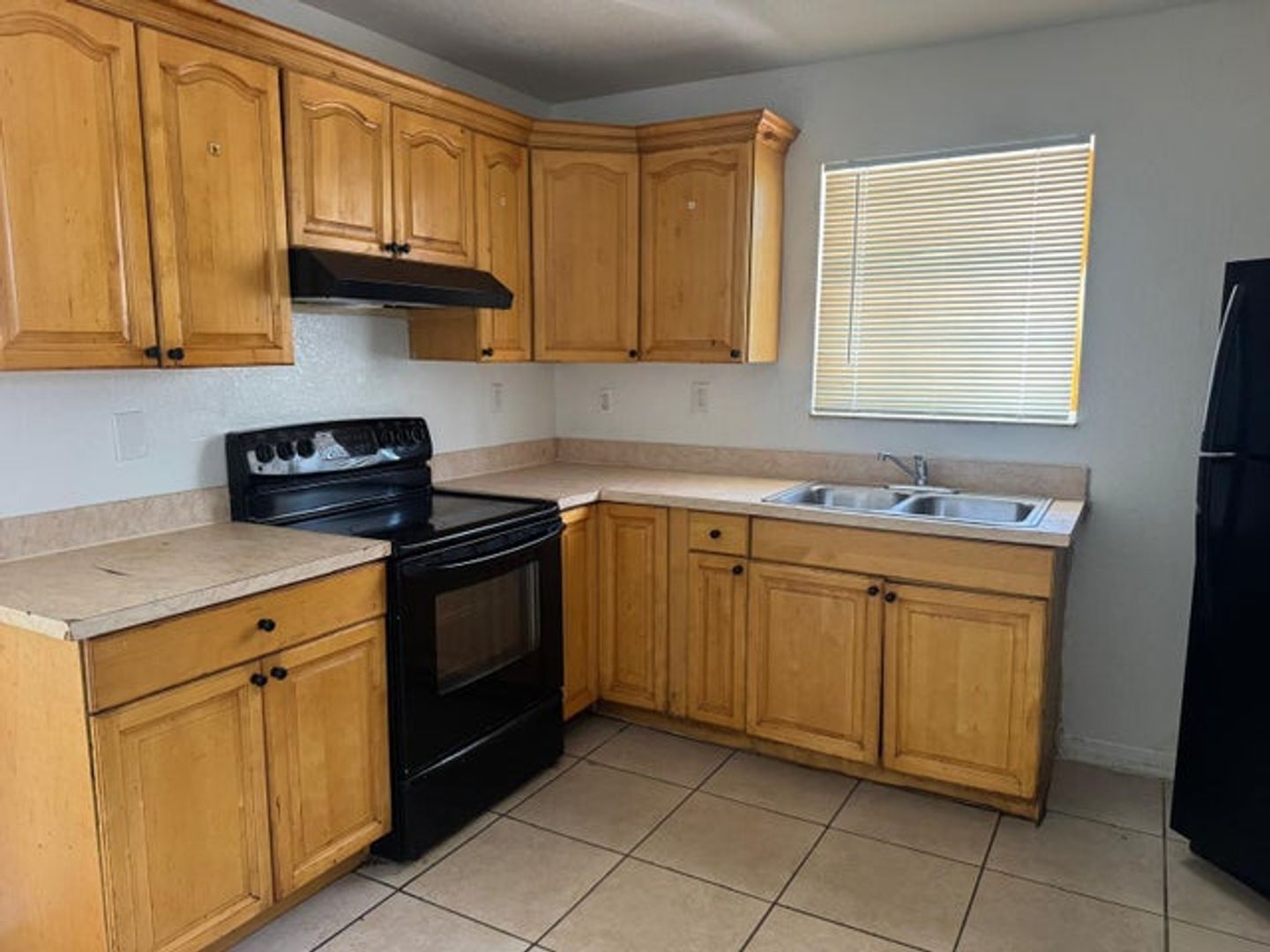 Miami House: 240 NW 56th Street