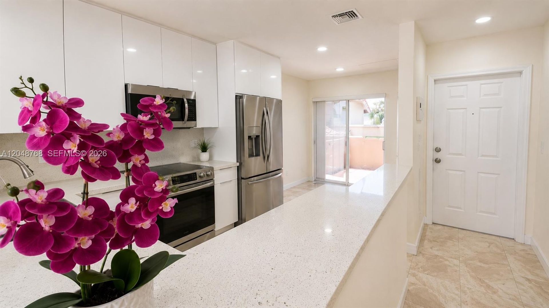 Doral House: 9805 NW 45th Lane