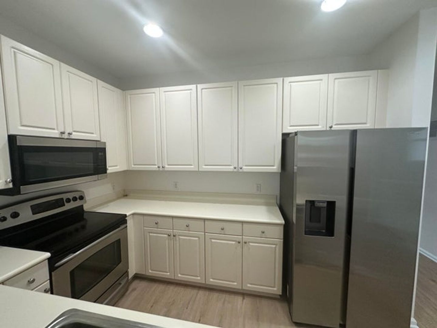 Boynton Beach House: 1530 VIA DE PEPI 72