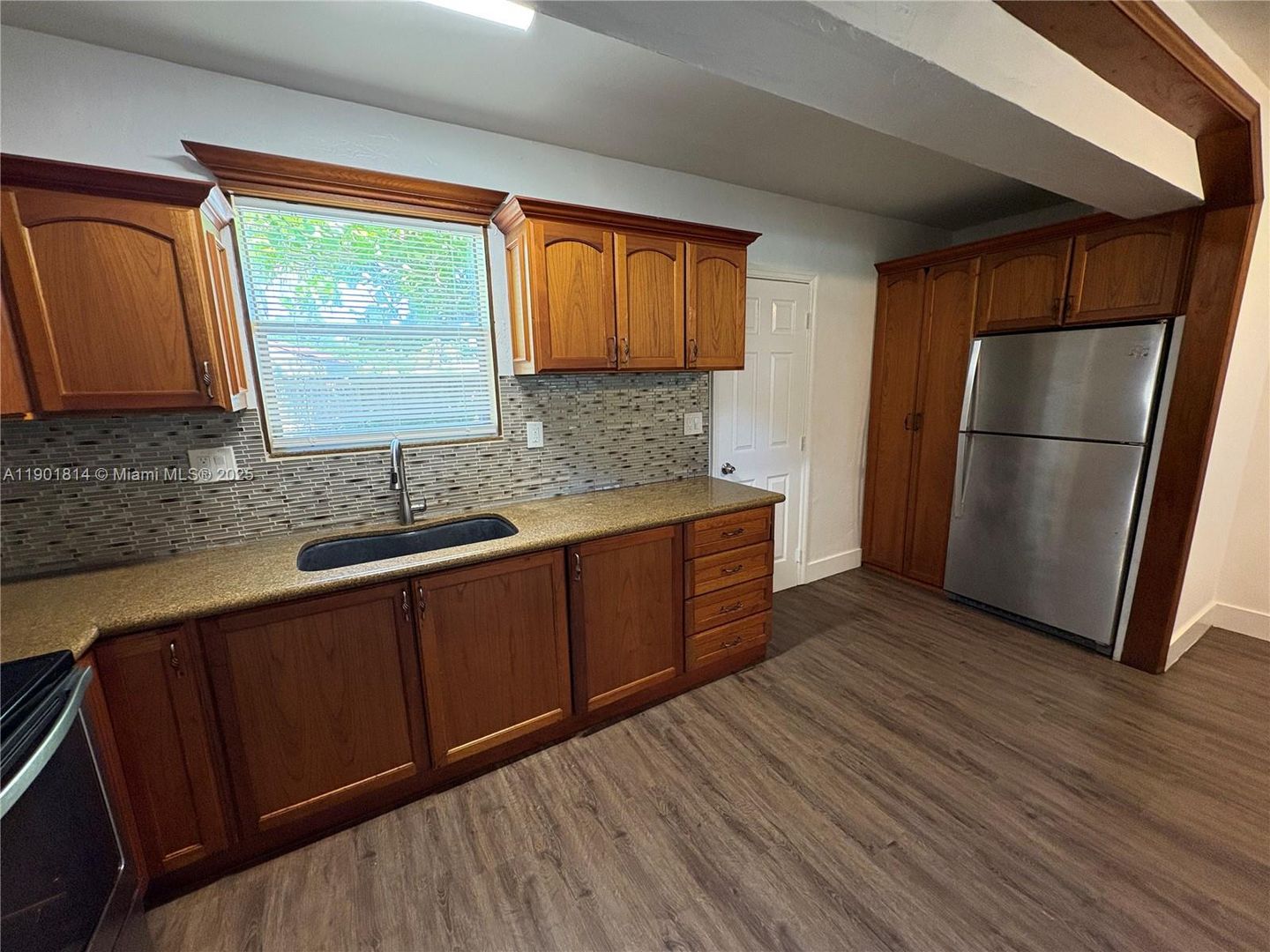 Pompano Beach House: 1741 NE 52nd Street N/A