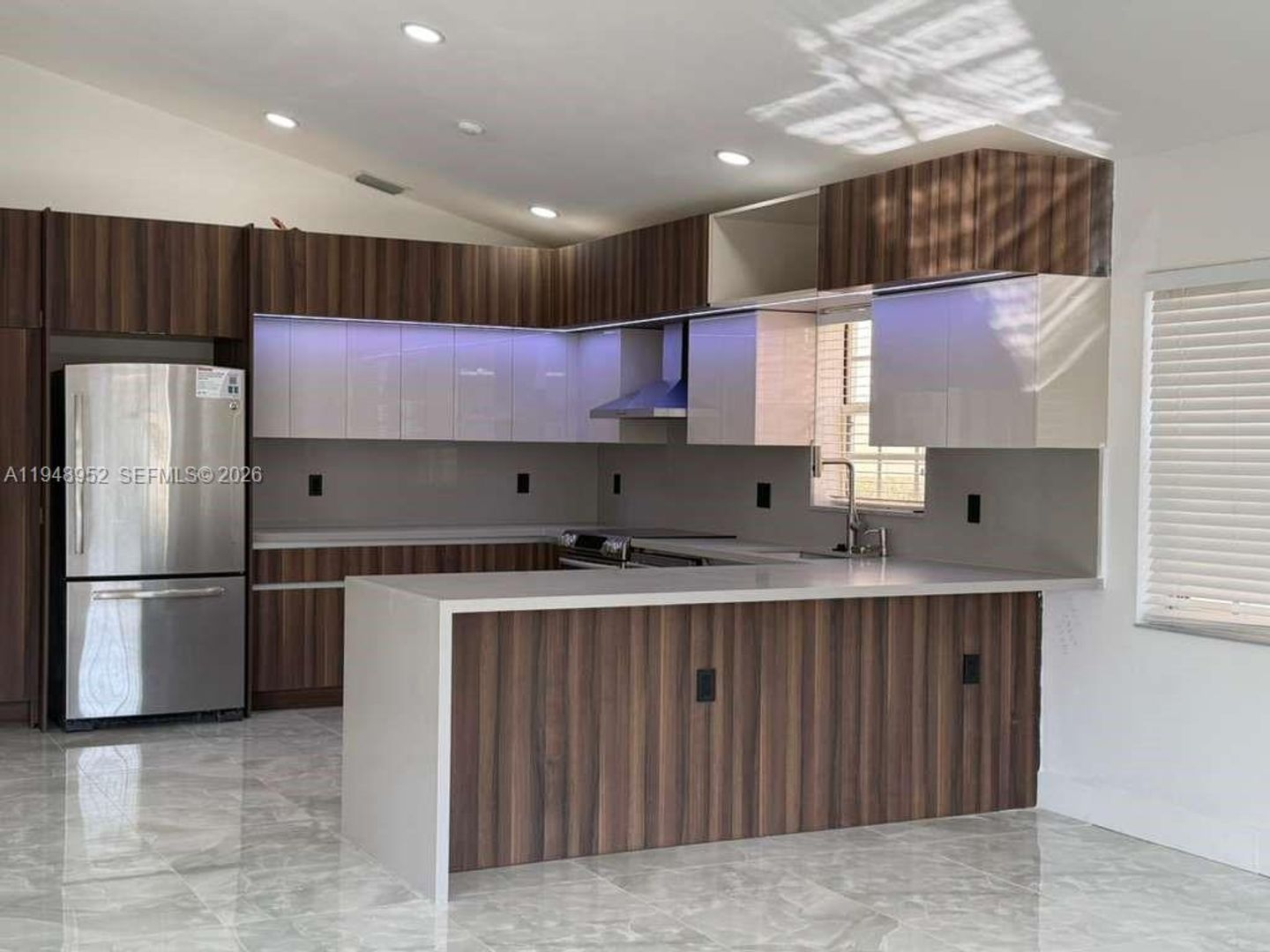 Weston House: 189 Cameron Drive, Weston, FL 33326