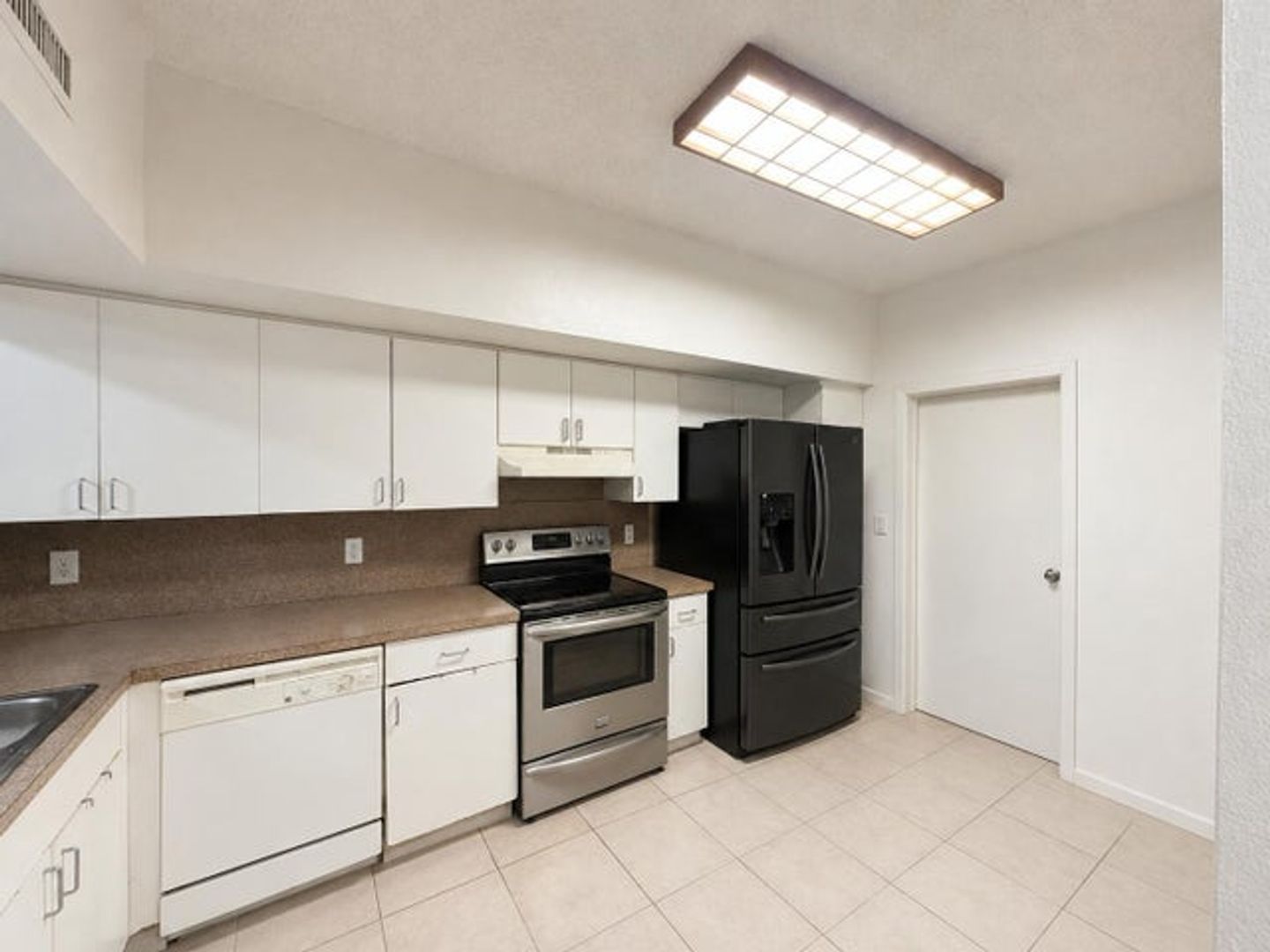 Miami House: 11862 SW 98th Terrace