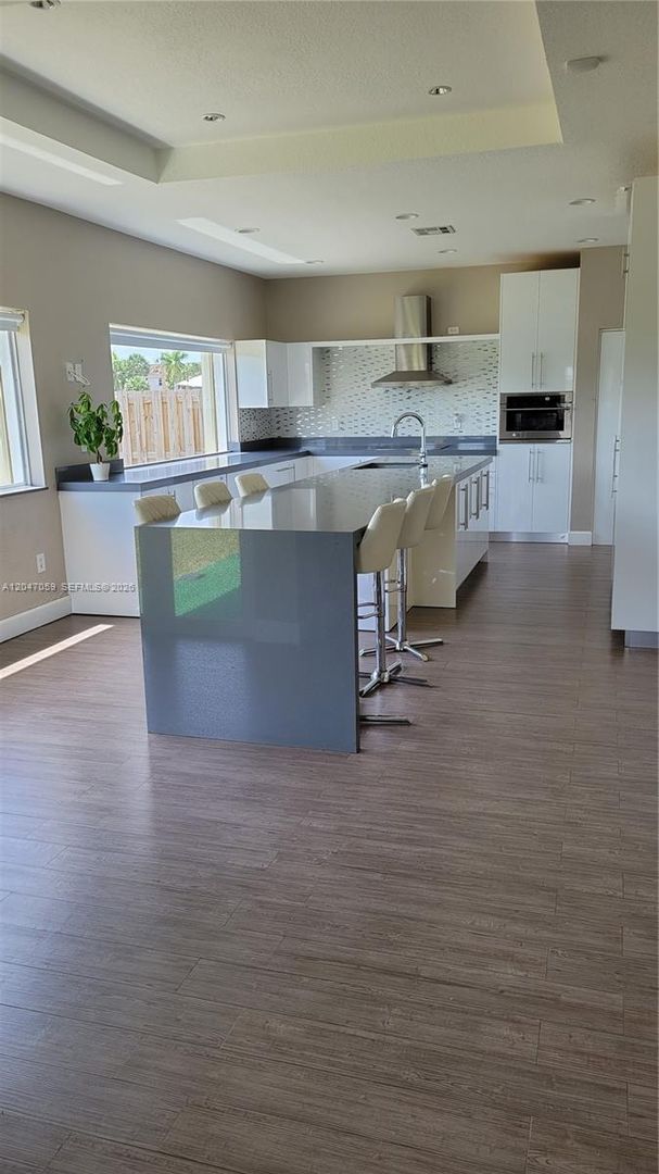 Cutler Bay House: 8780 SW 223rd Terrace 8780