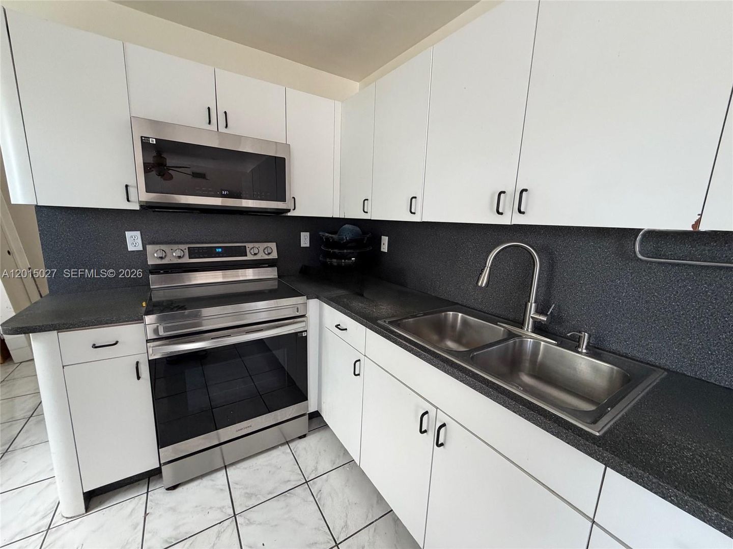 Homestead House: 12344 SW 255th Terrace