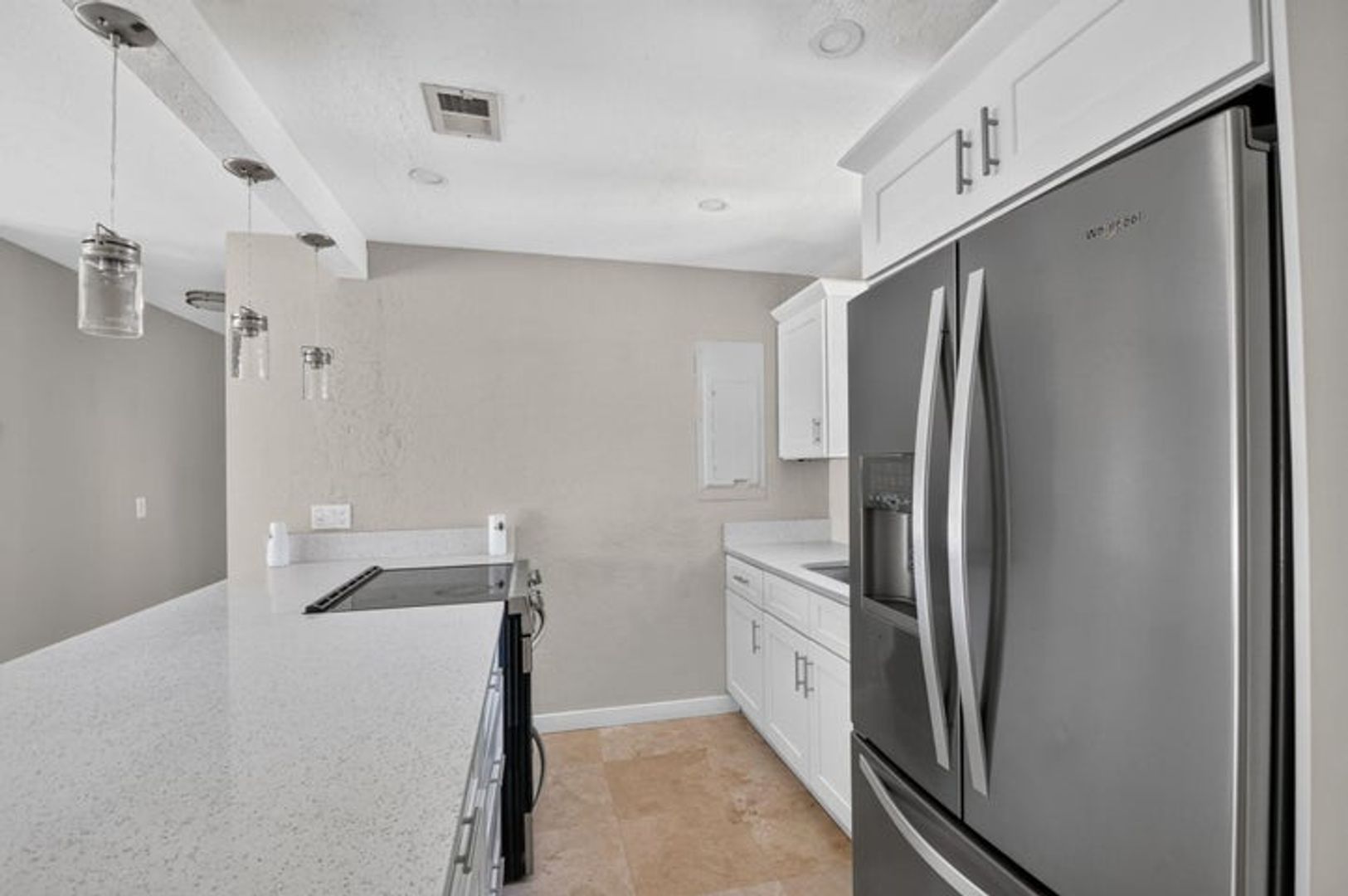 Lake Worth Beach House: 907 WRIGHT Drive