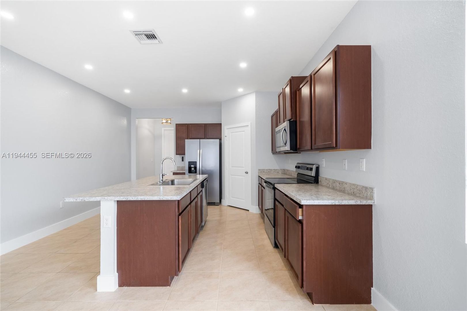 Homestead House: 13250 SW 272nd Street 13250