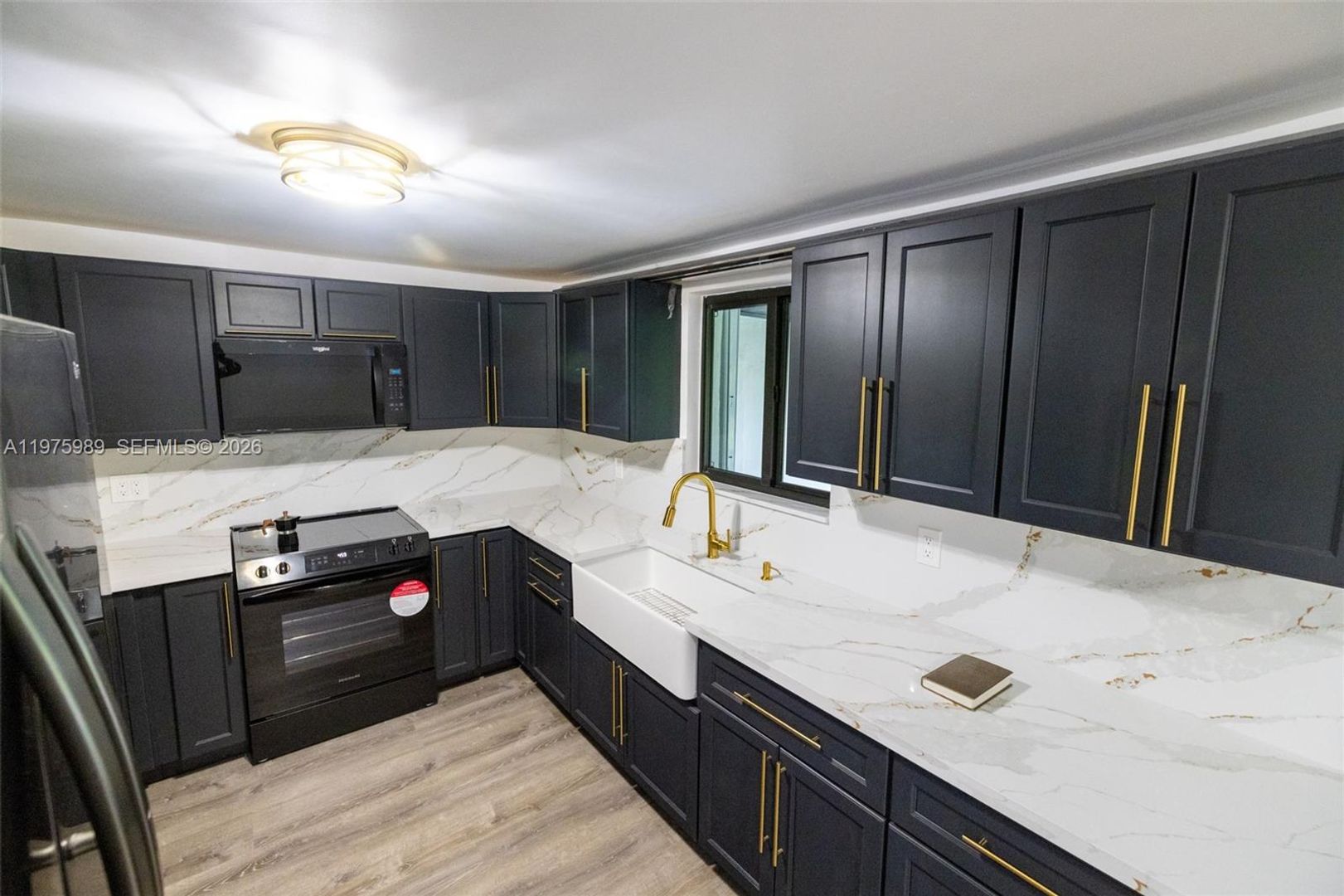 Miami House: 3401 SW 17th Street 3401