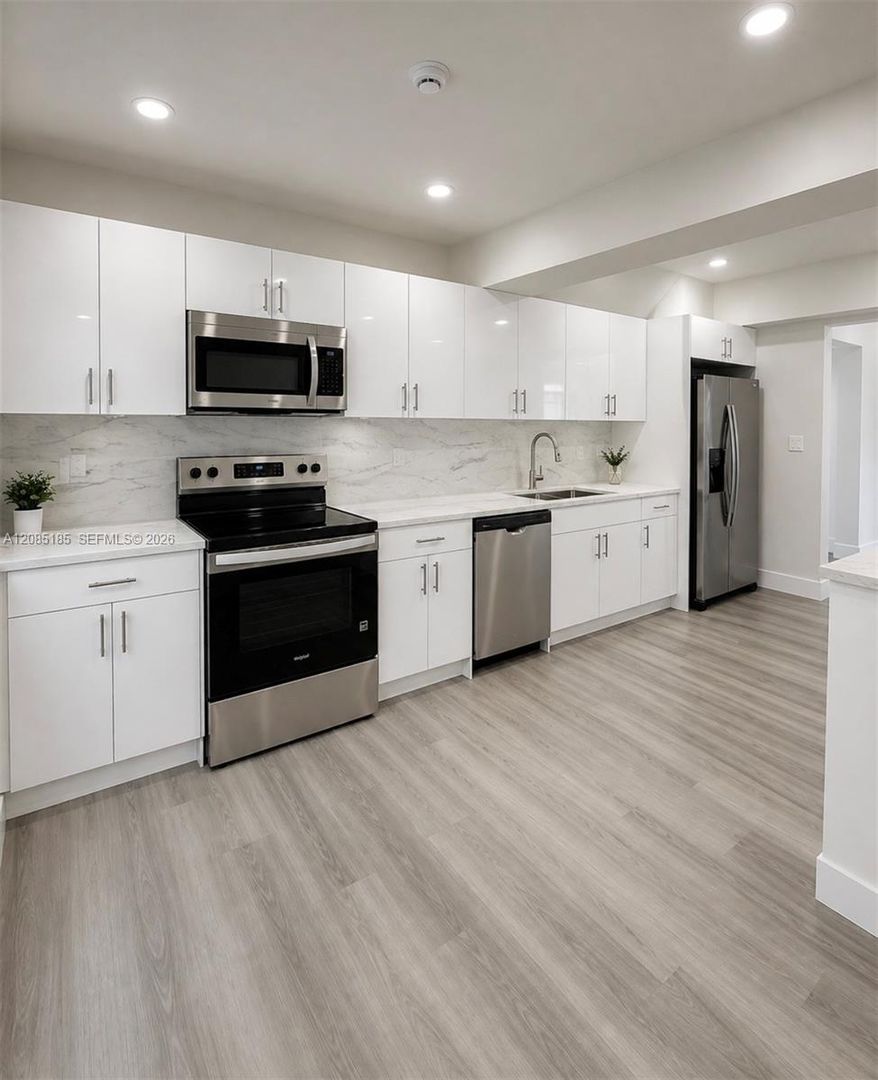 Lauderdale Lakes House: 3540 NW 38th Terrace 0