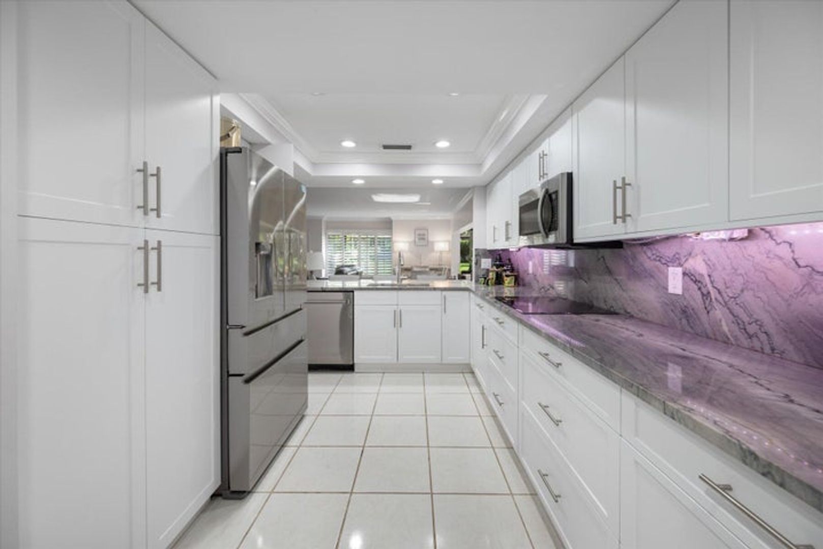 Wellington House: 13400 Polo Road W 102