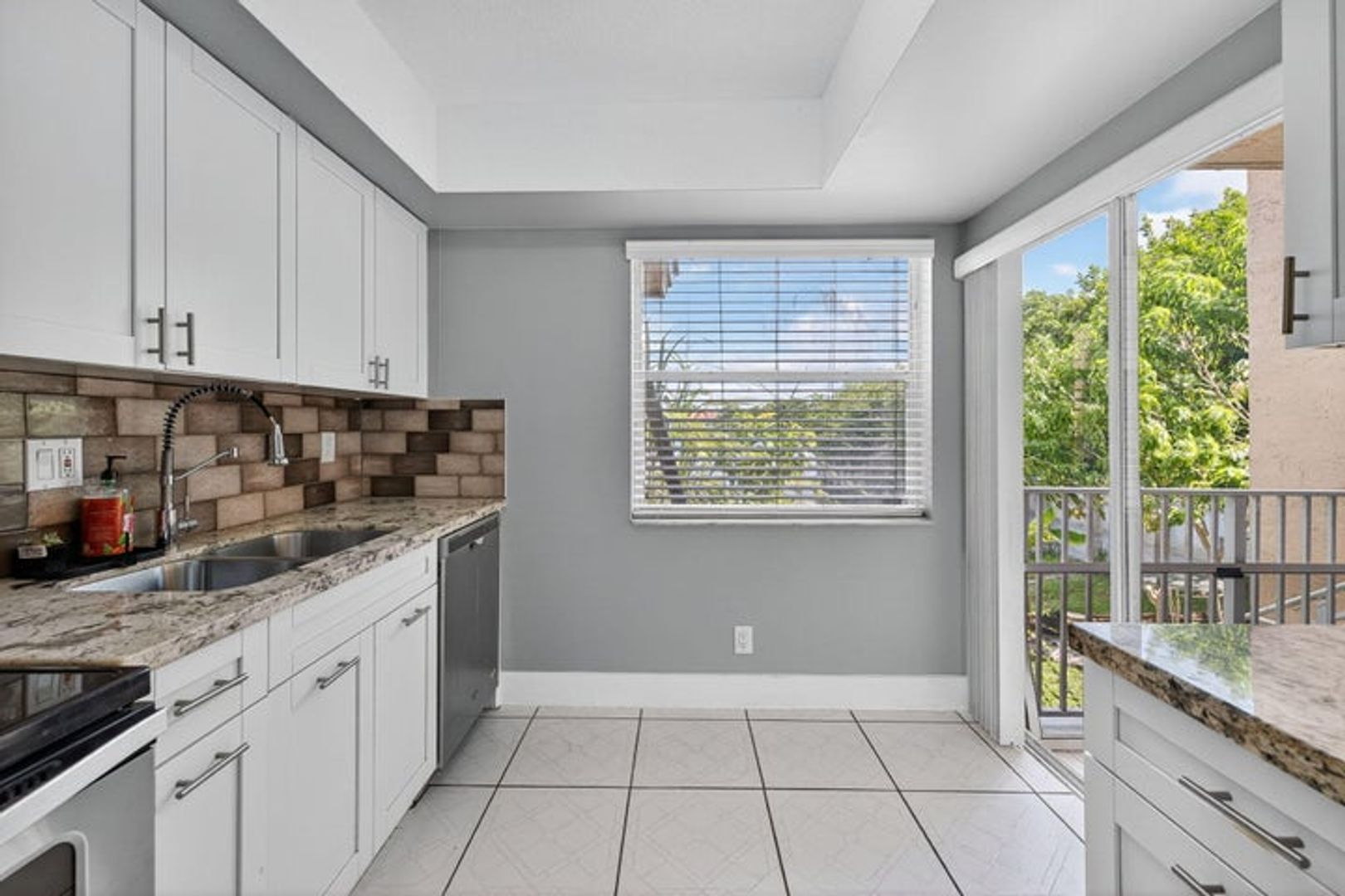 Oakland Park House: 3239 NW 44th Street 3