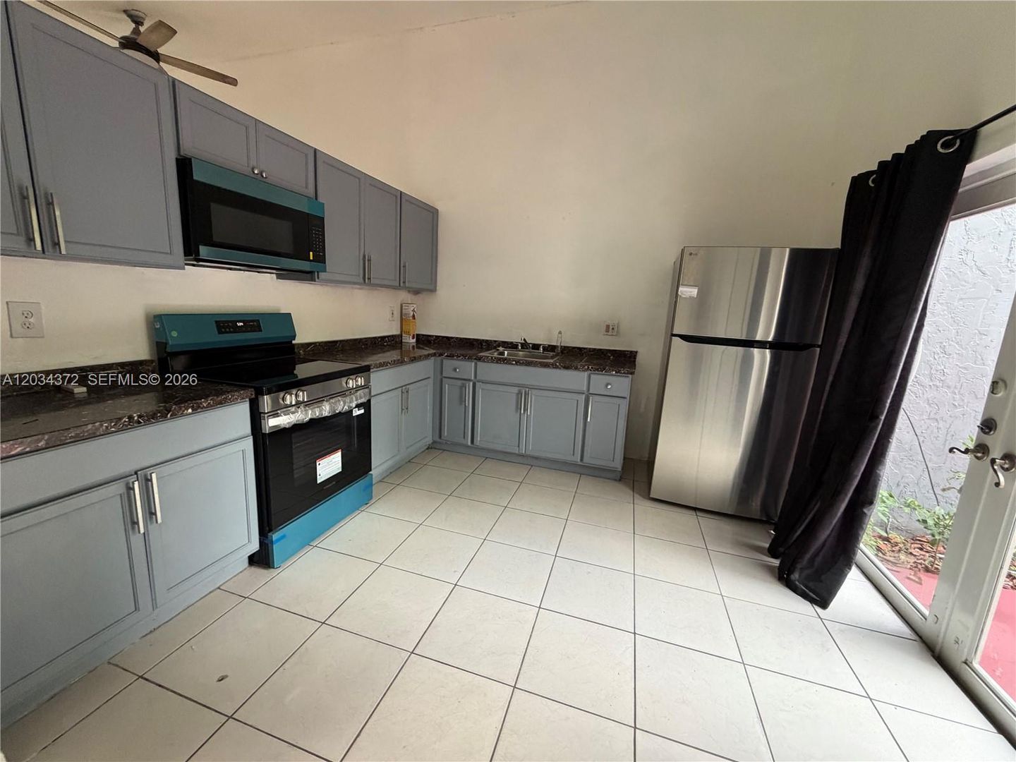 Miami Gardens House: 4634 NW 185th Street 4634,