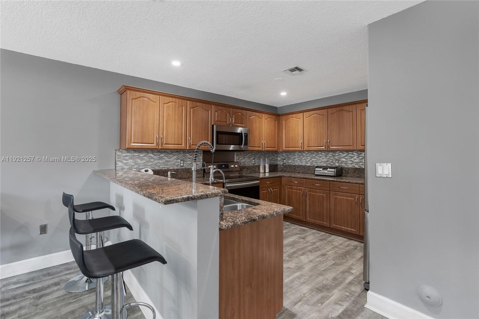 Deerfield Beach House: 4055 Eastridge Drive