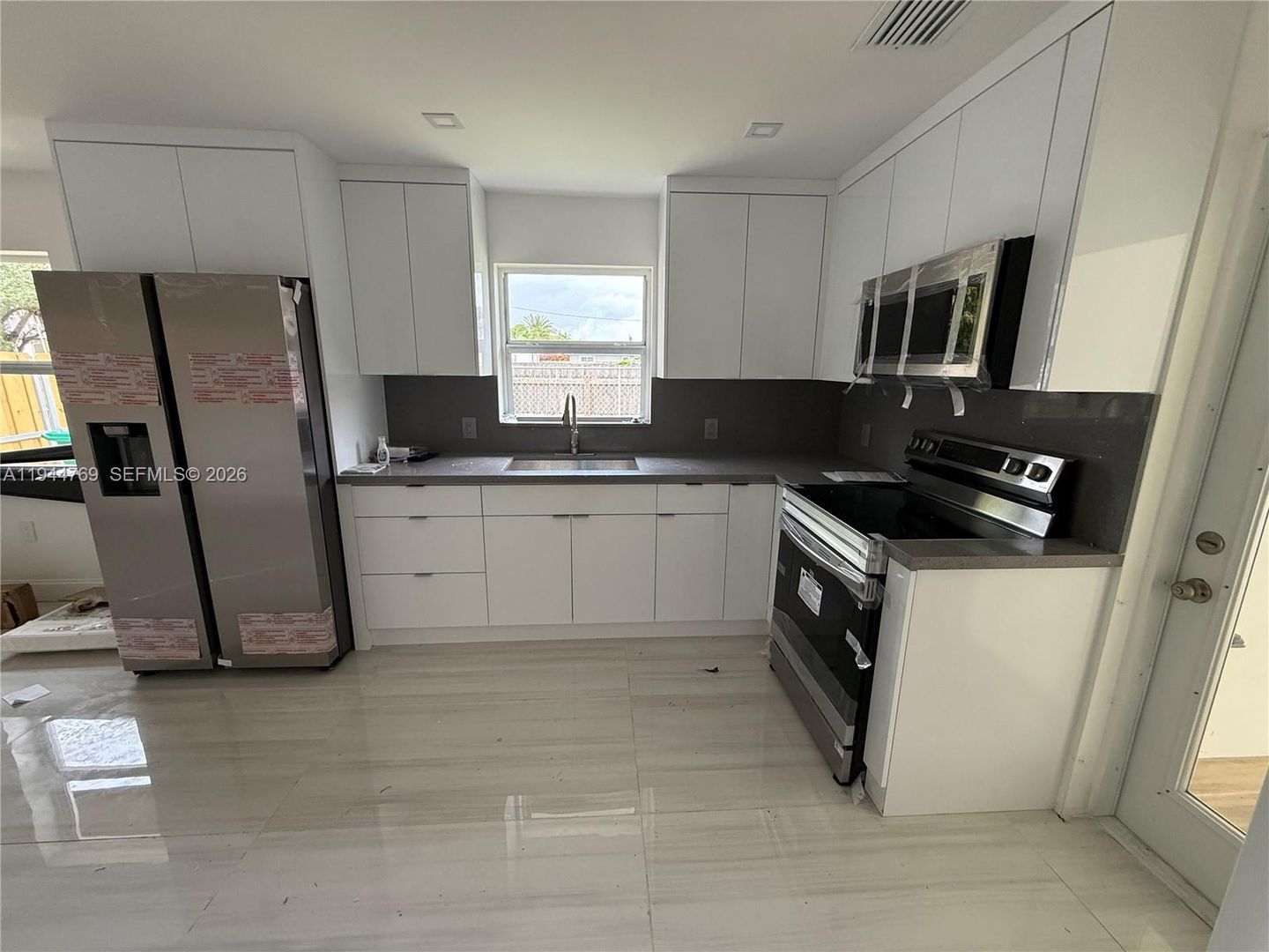 Homestead House: 18333 SW 296th Street 18333