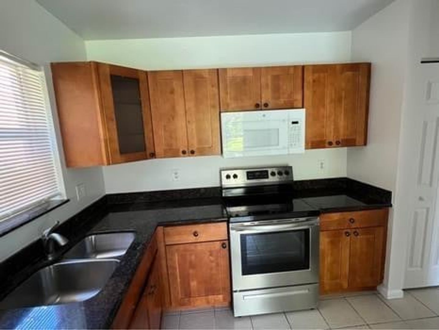 Sunrise House: 9850 NW 24TH Court