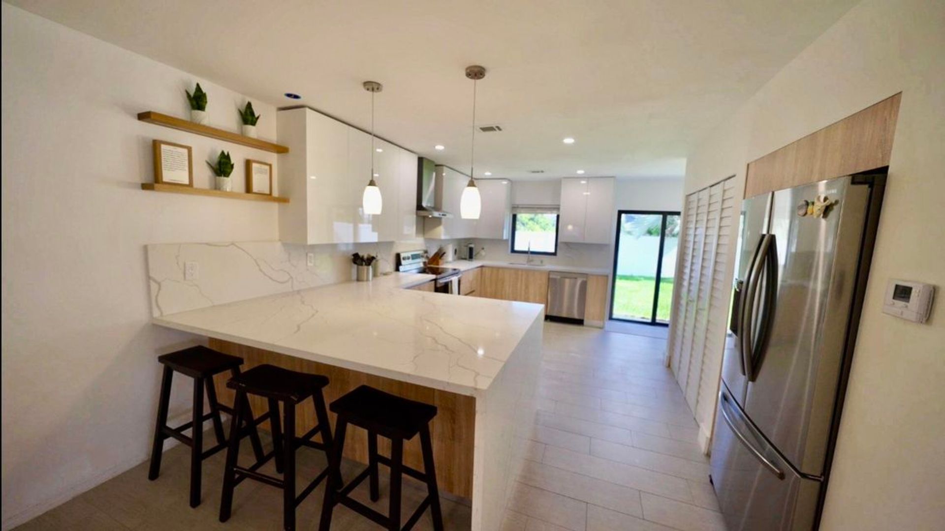 871 NE 27th Avenue, Pompano Beach, FL 33062  