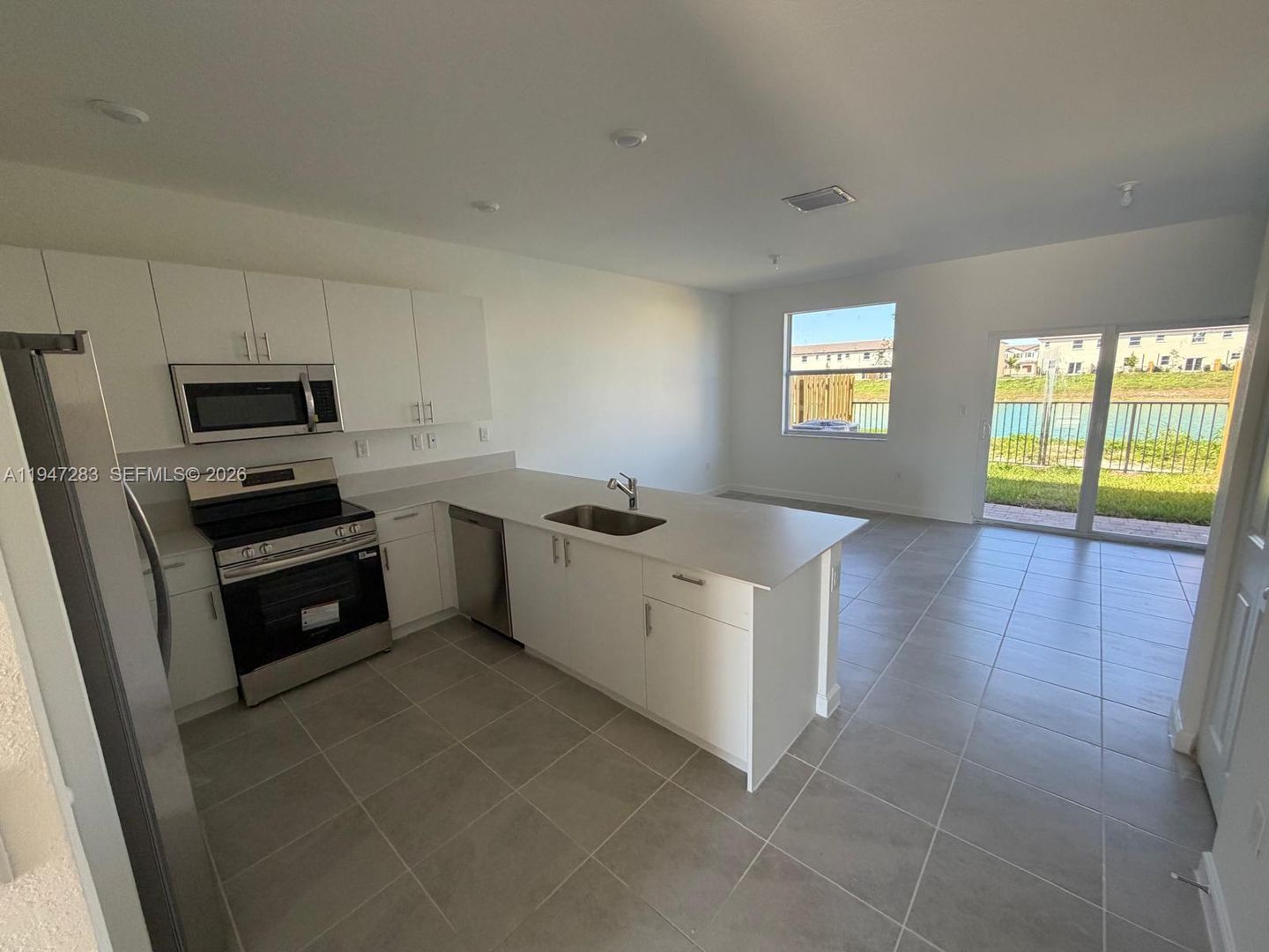 Homestead House: 2732 SE 26 Avenue 2732