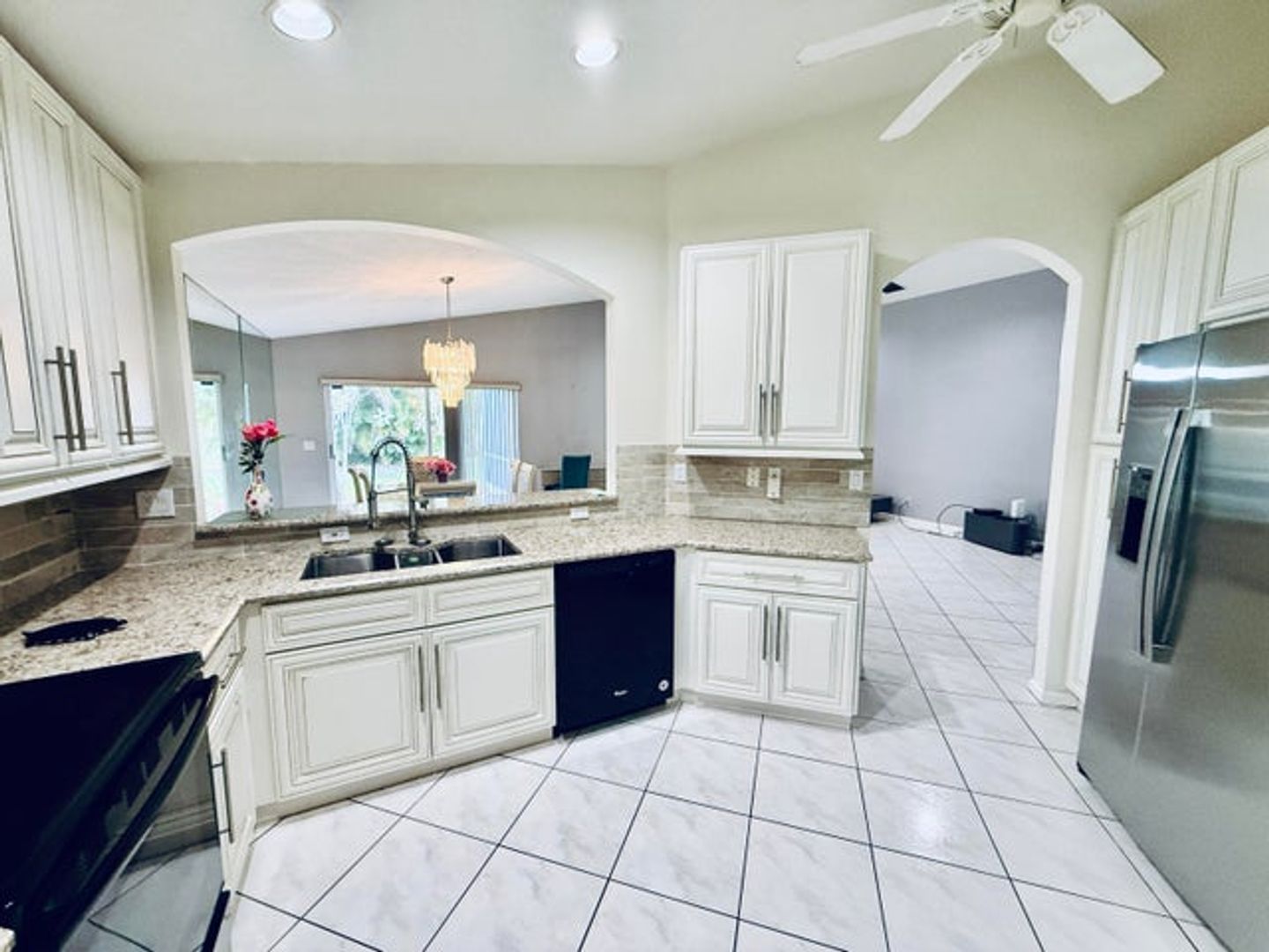 Boynton Beach  (Unincorporated) House: 10921 Royal Caribbean Circle