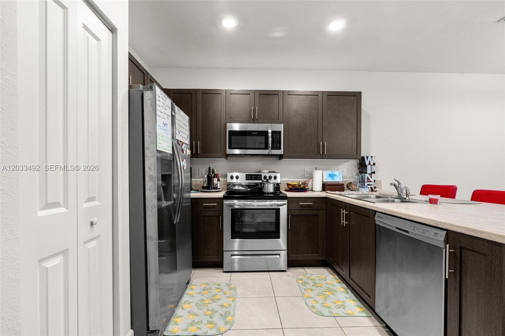 Homestead House: 24486 SW 119th Place