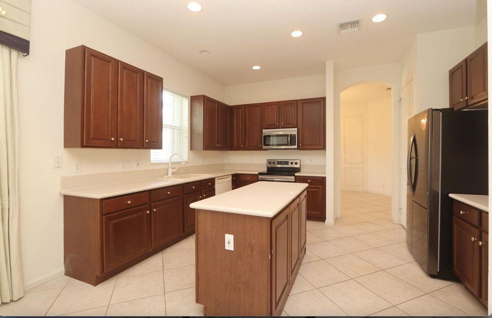 West Palm Beach House: 9183 Bay Point Circle