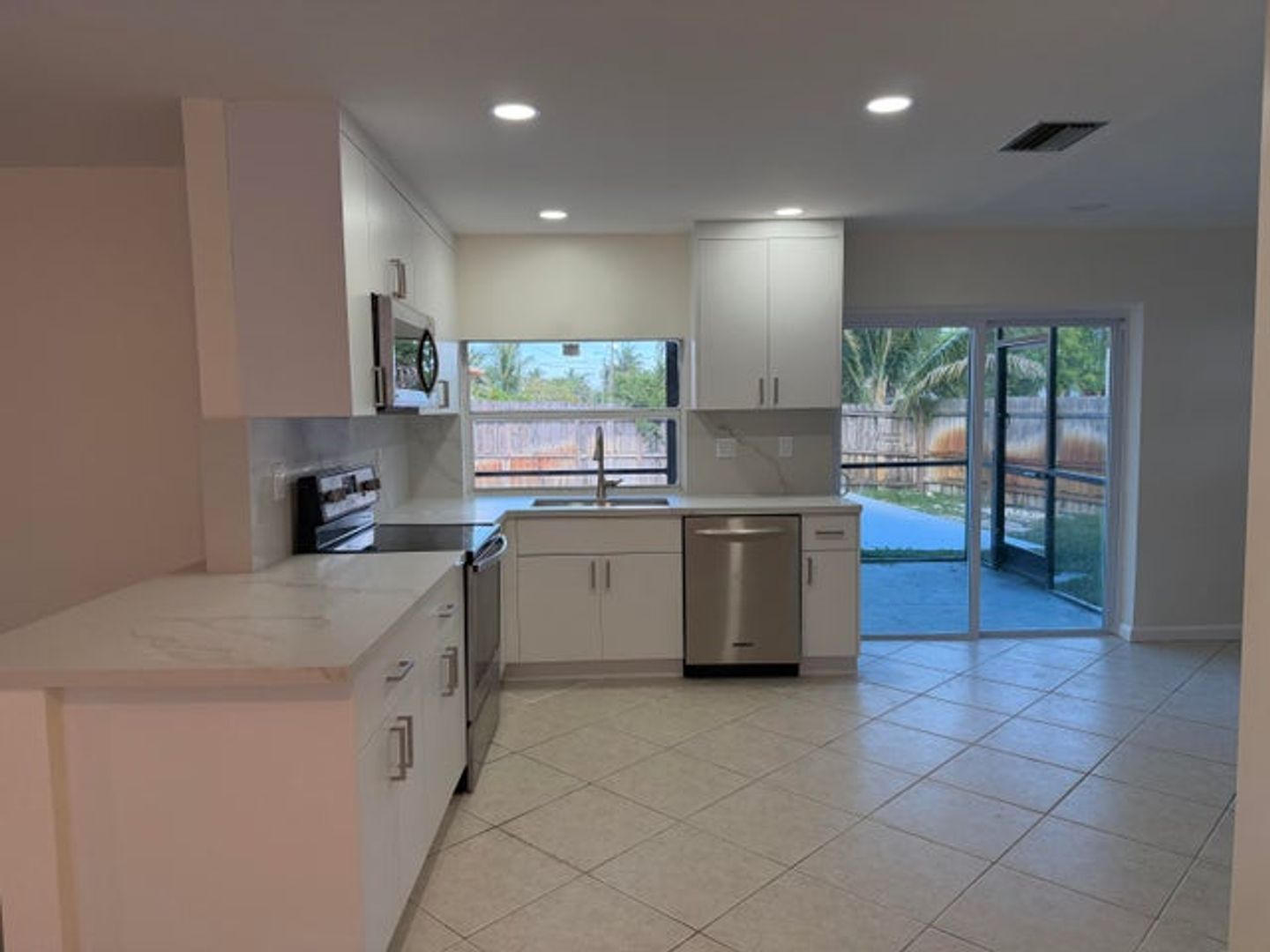 Fort Lauderdale House: 4200 NW 37TH Terrace