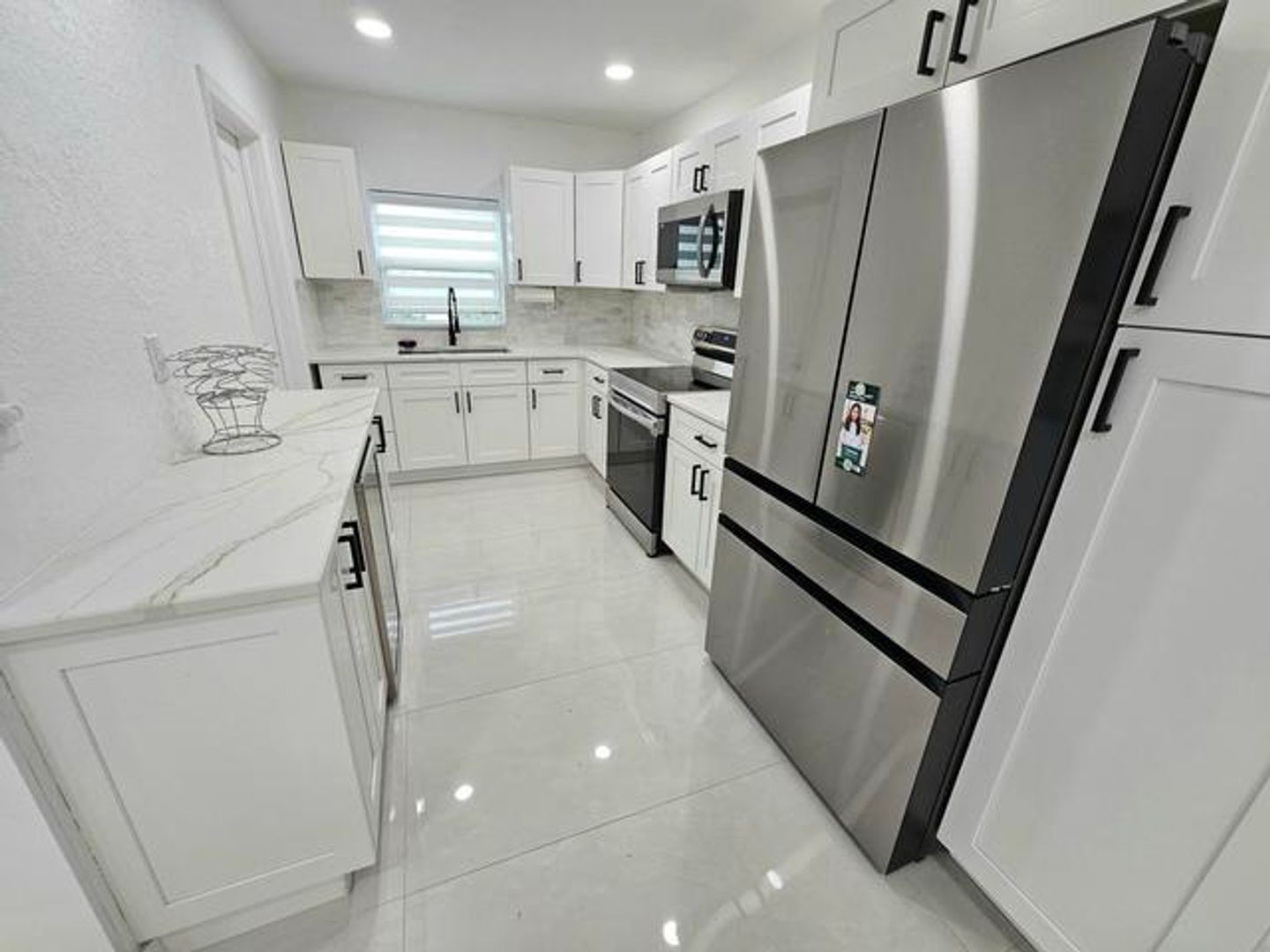 Tamarac House: 7304 Westwood Drive