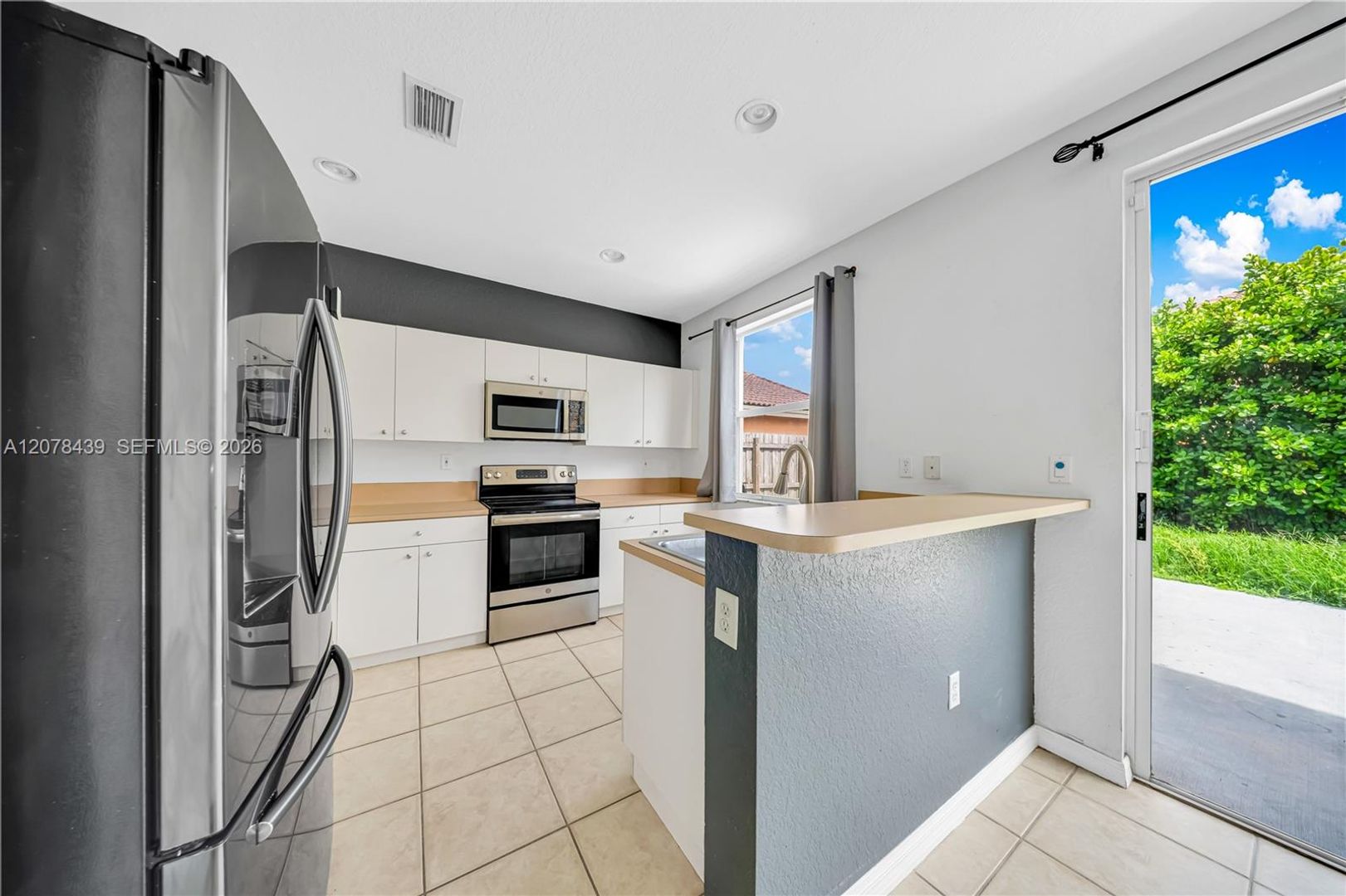 Homestead House: 2019 SE 13th Street