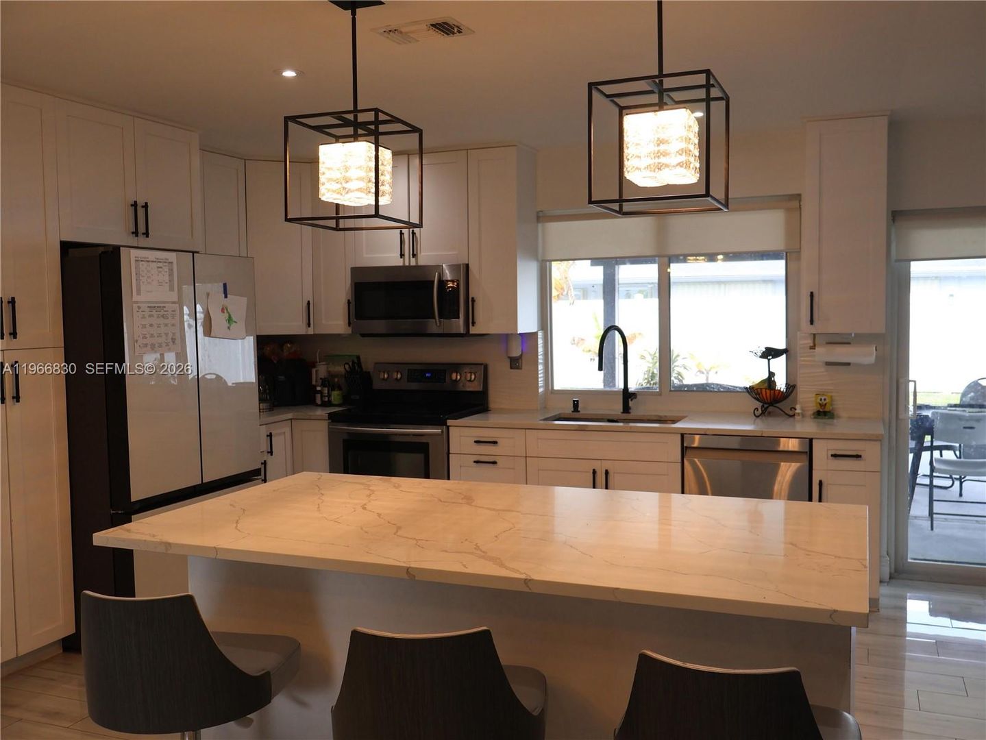 Margate House: 5505 SW 9th Street 0