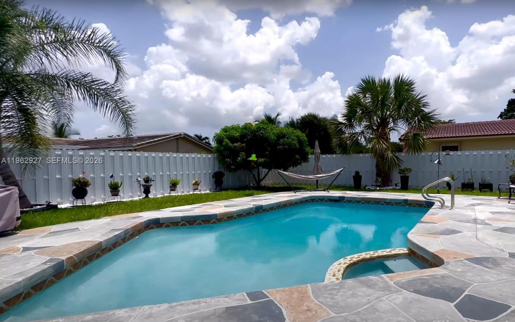 Coral Springs House: 8275 Shadow Wood Boulevard 0