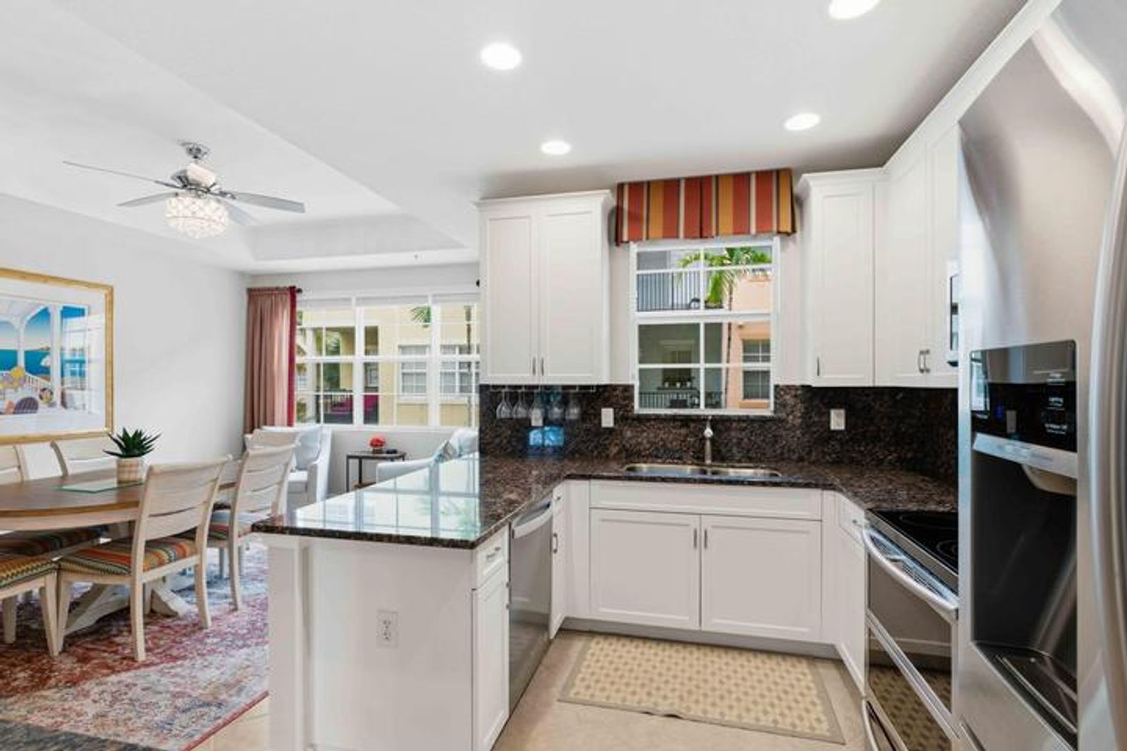 Palm Beach Gardens House: 11850 Valencia Gardens Avenue