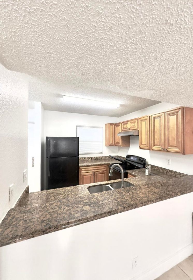 1461 Windorah B Way B, West Palm Beach, FL 33411