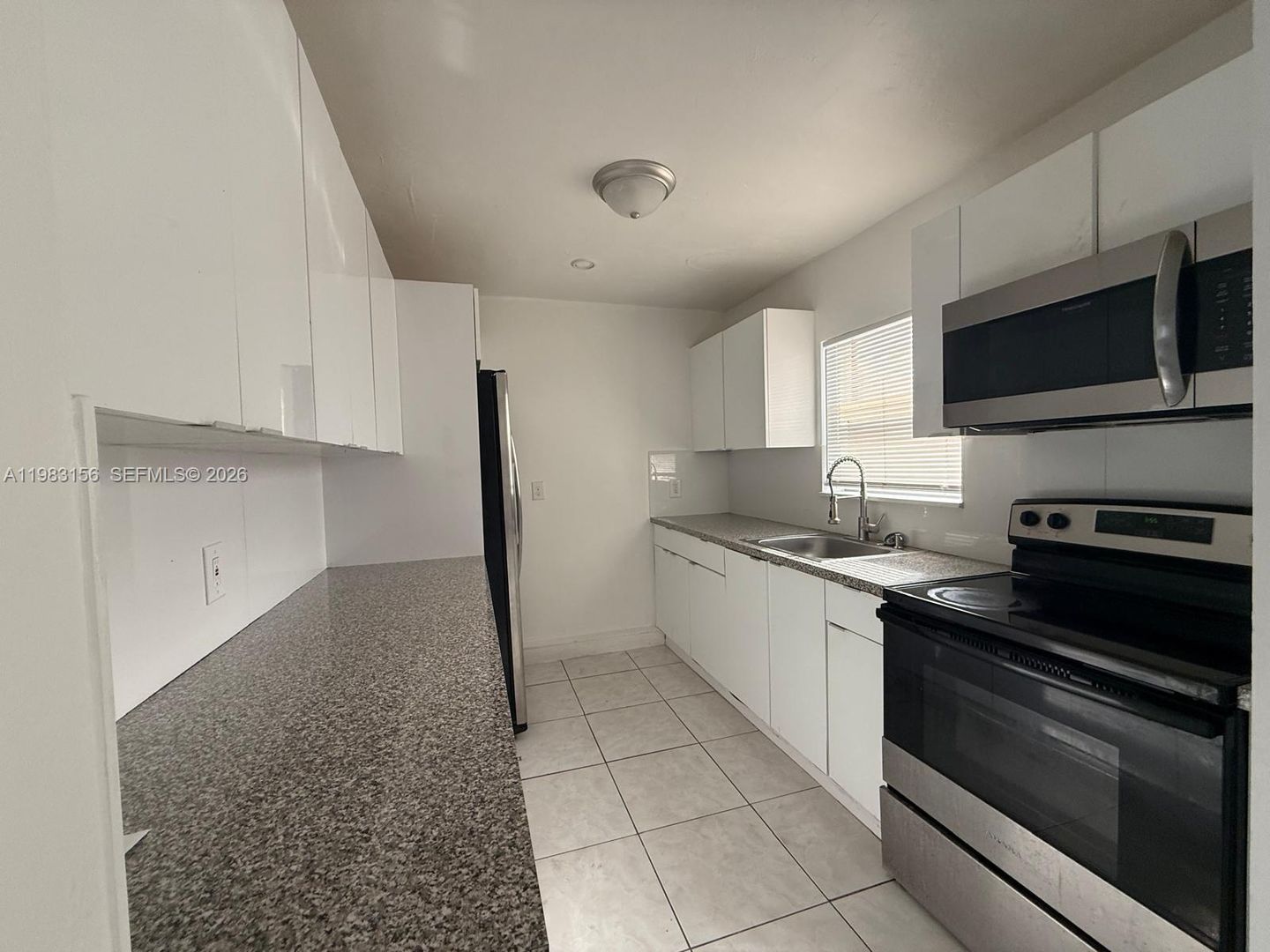 Fort Lauderdale House: 1513 NW 15th Avenue 0