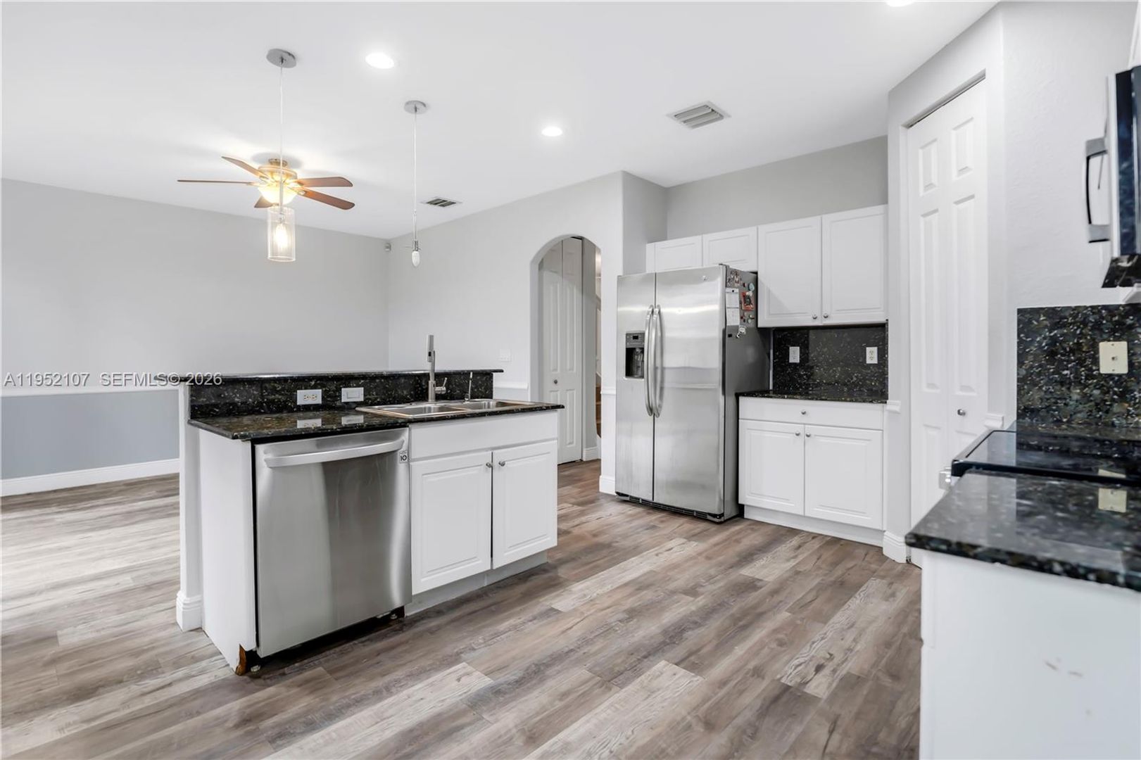 Miramar House: 2540 SW 85th Terrace 101