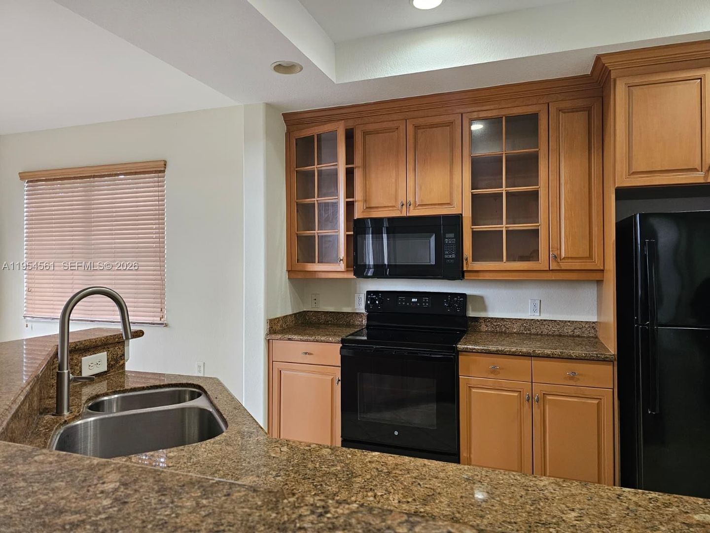 Parkland House: 8255 NW 128th Lane 19-C